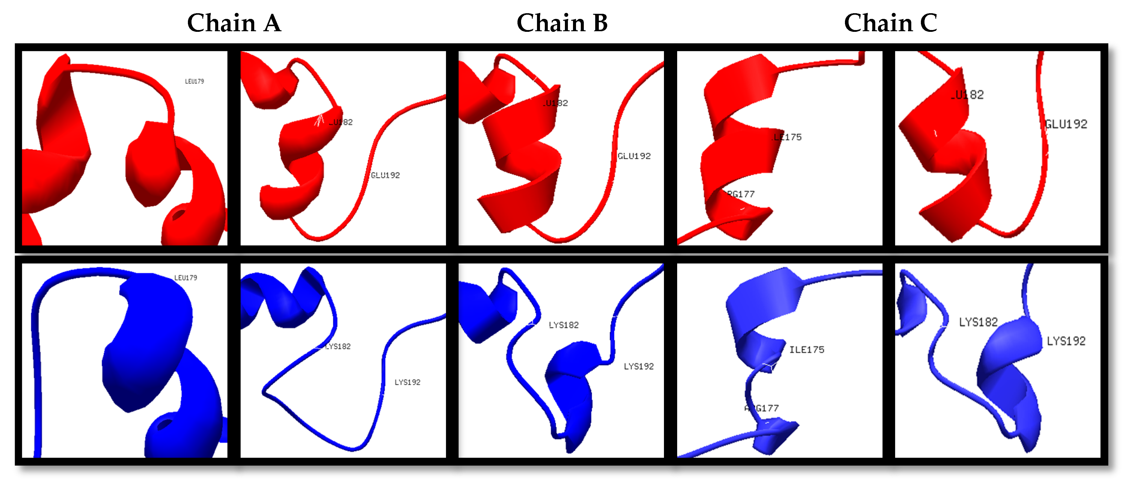 Applsci 10 08787 g001 Applsci 10 08787 g001