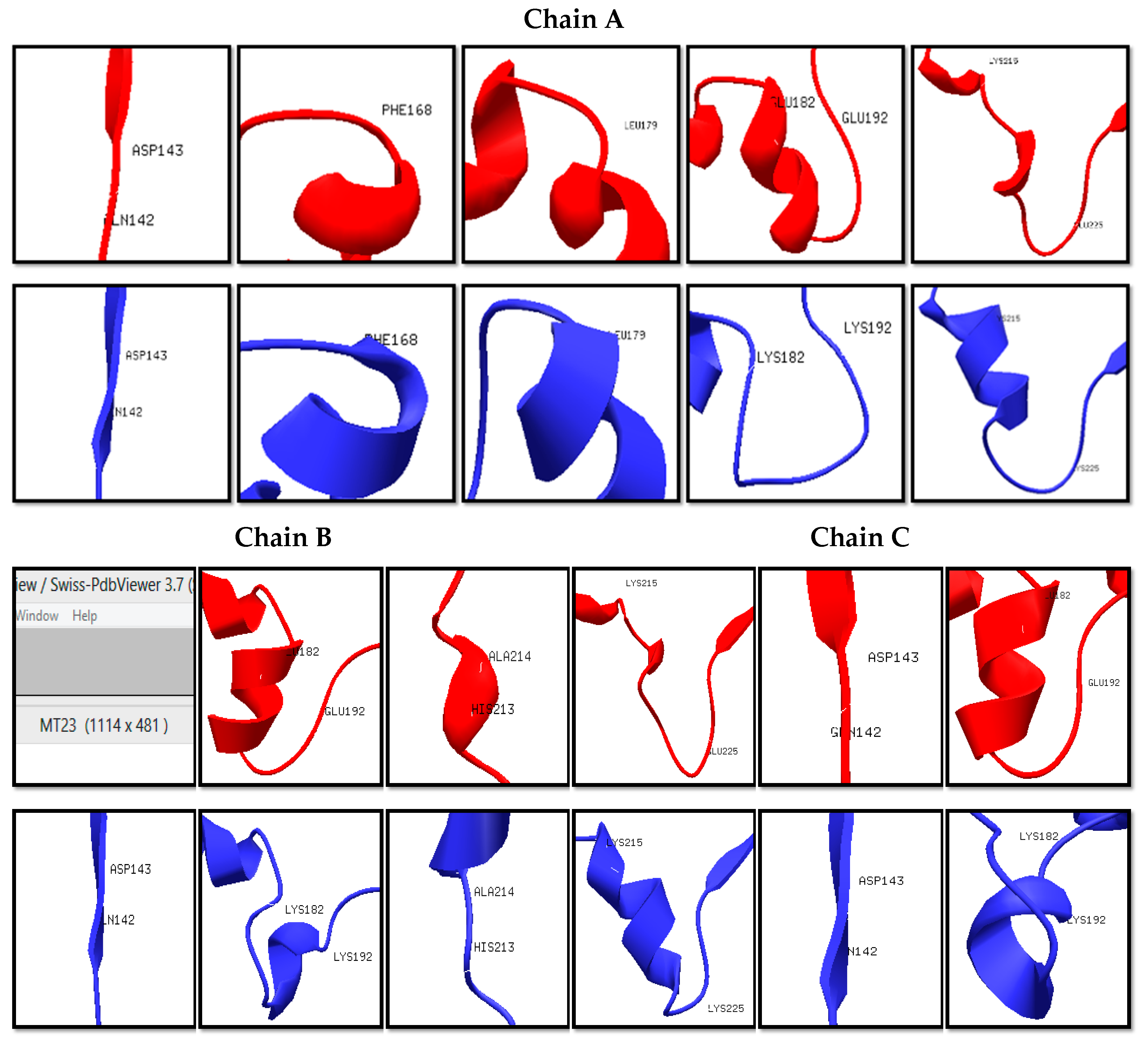 Applsci 10 08787 g002 Applsci 10 08787 g002