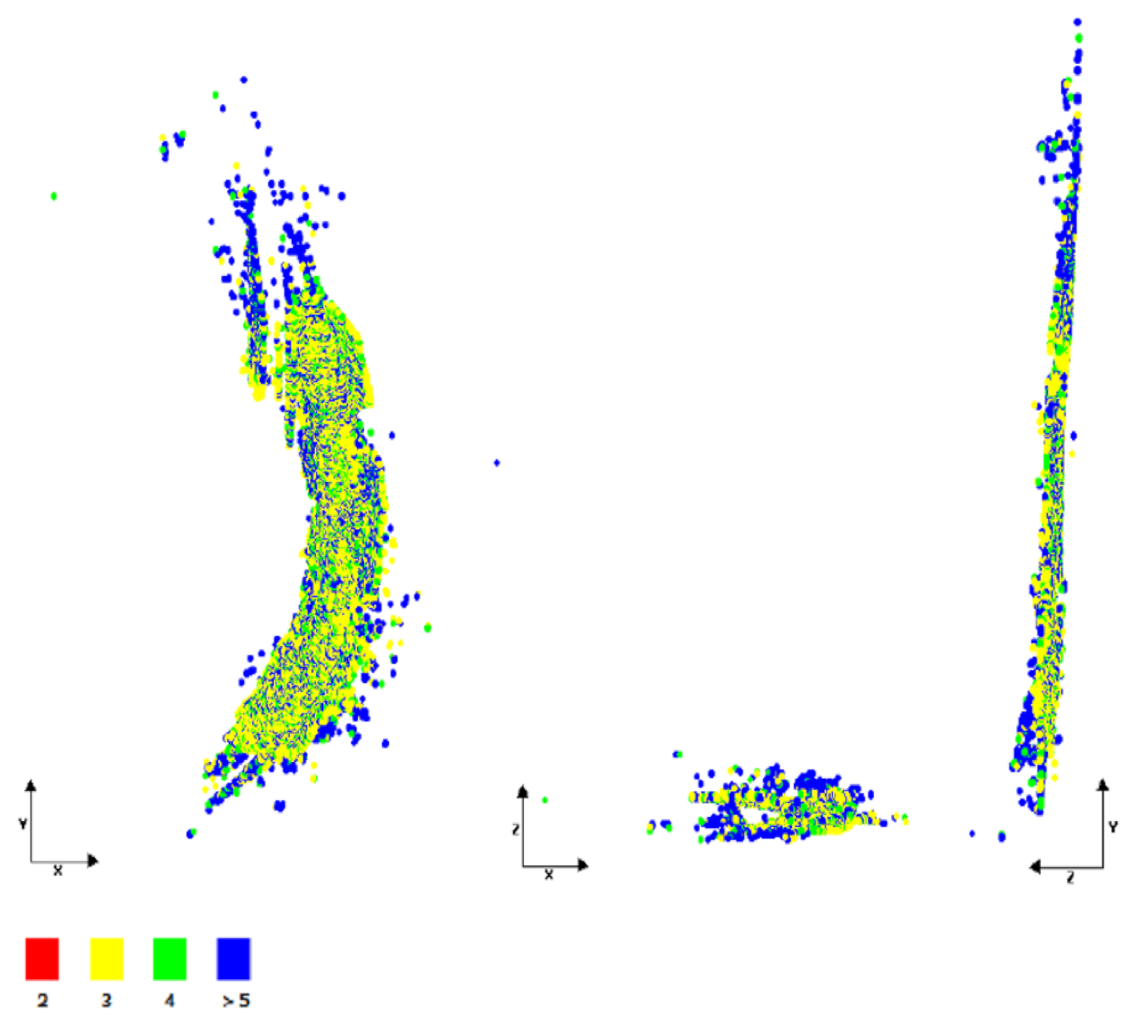 Applsci 10 08788 g005