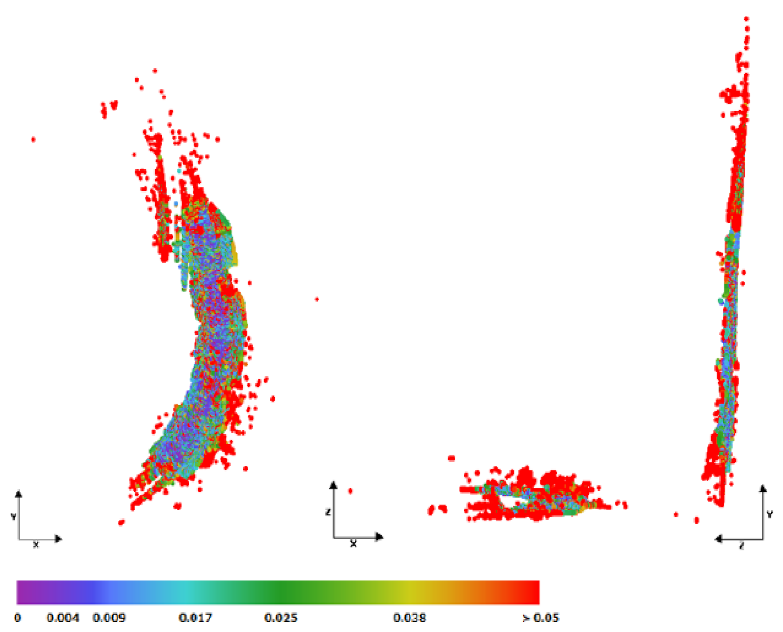 Applsci 10 08788 g008