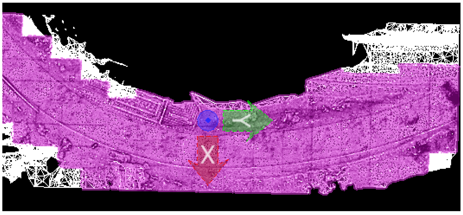 Applsci 10 08788 g011