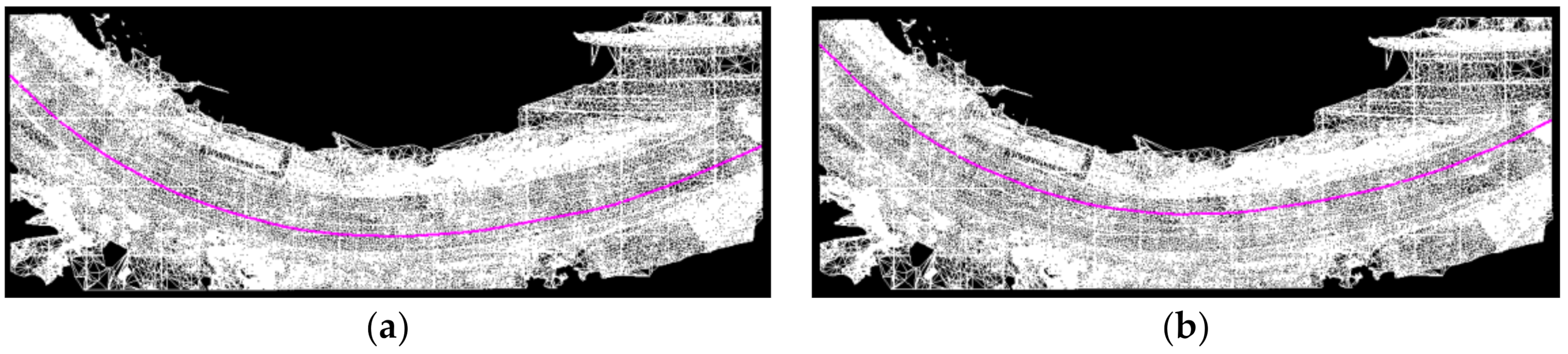 Applsci 10 08788 g012