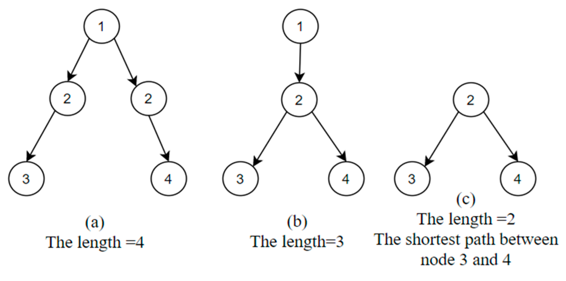 Applsci 10 08794 g001