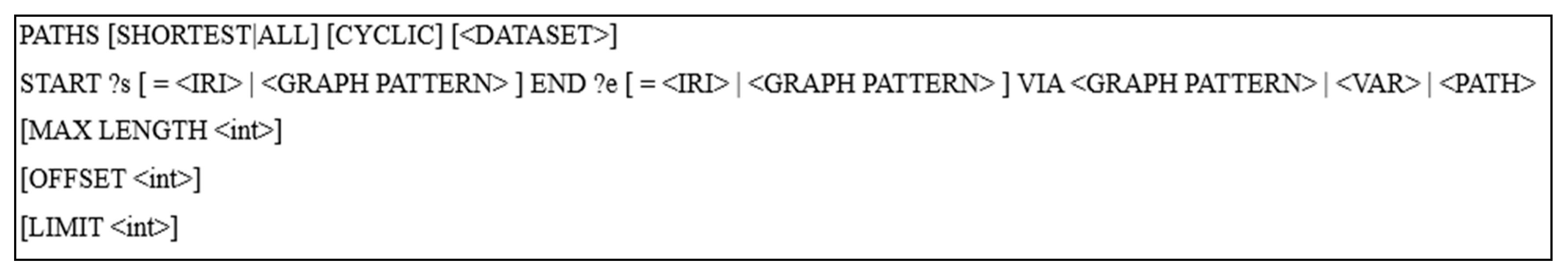 Applsci 10 08794 g002