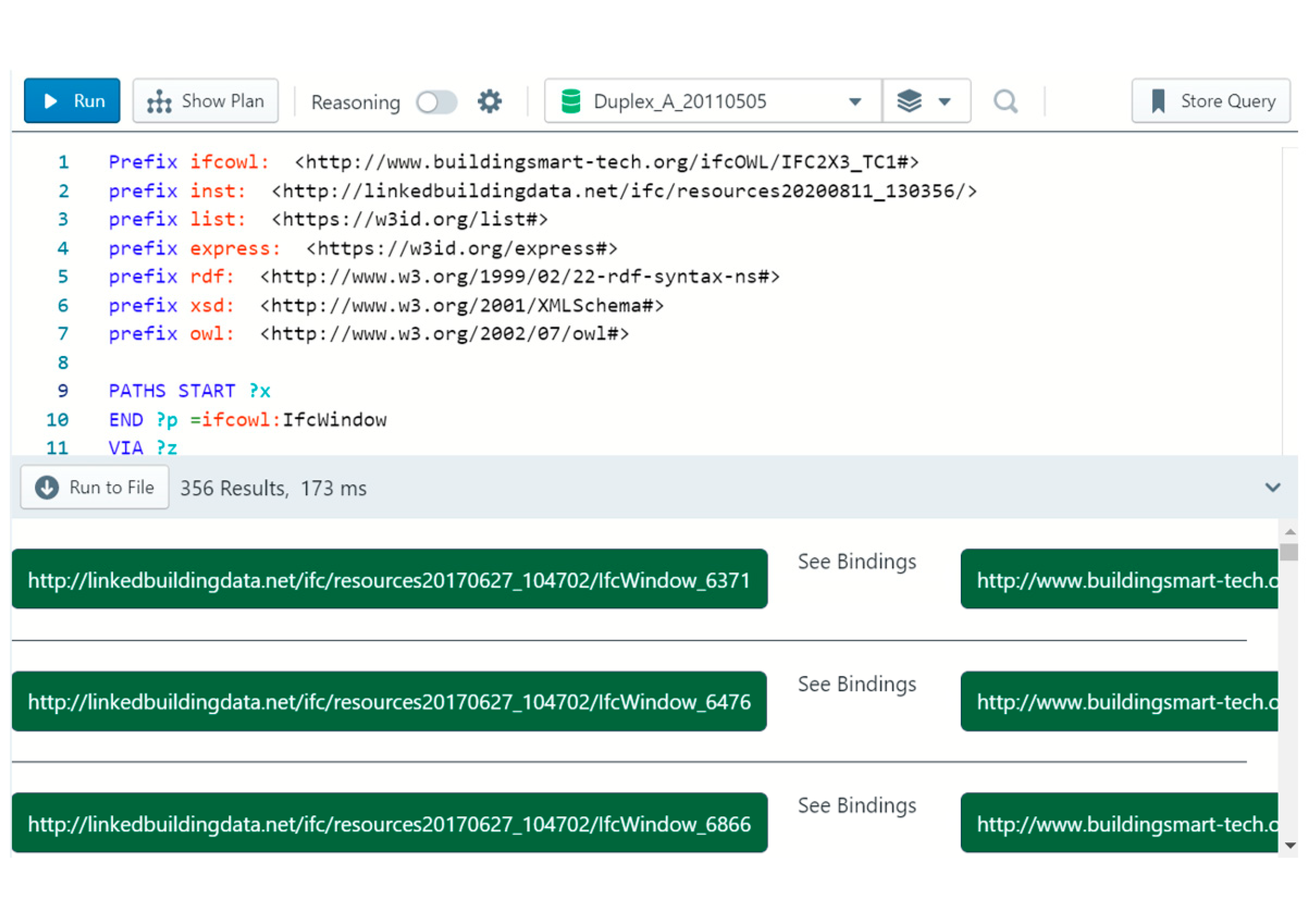 Applsci 10 08794 g005