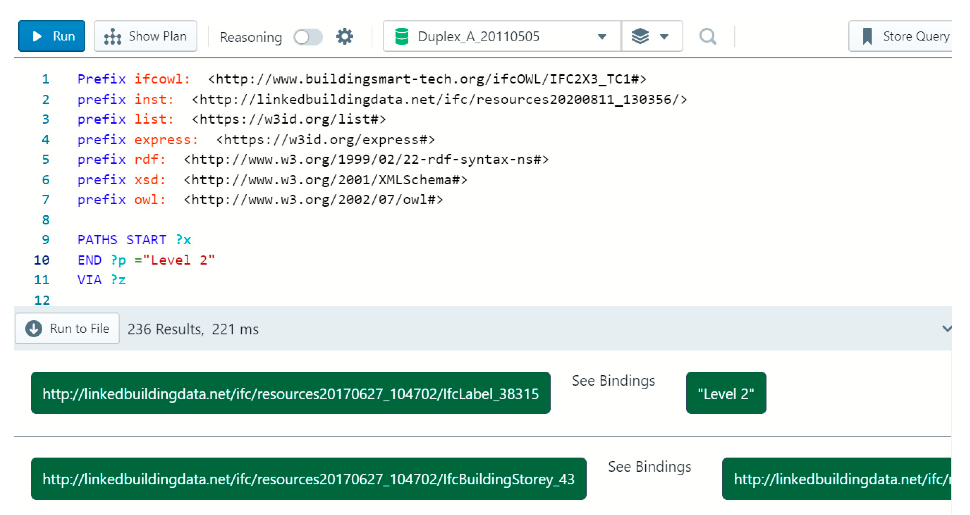 Applsci 10 08794 g006