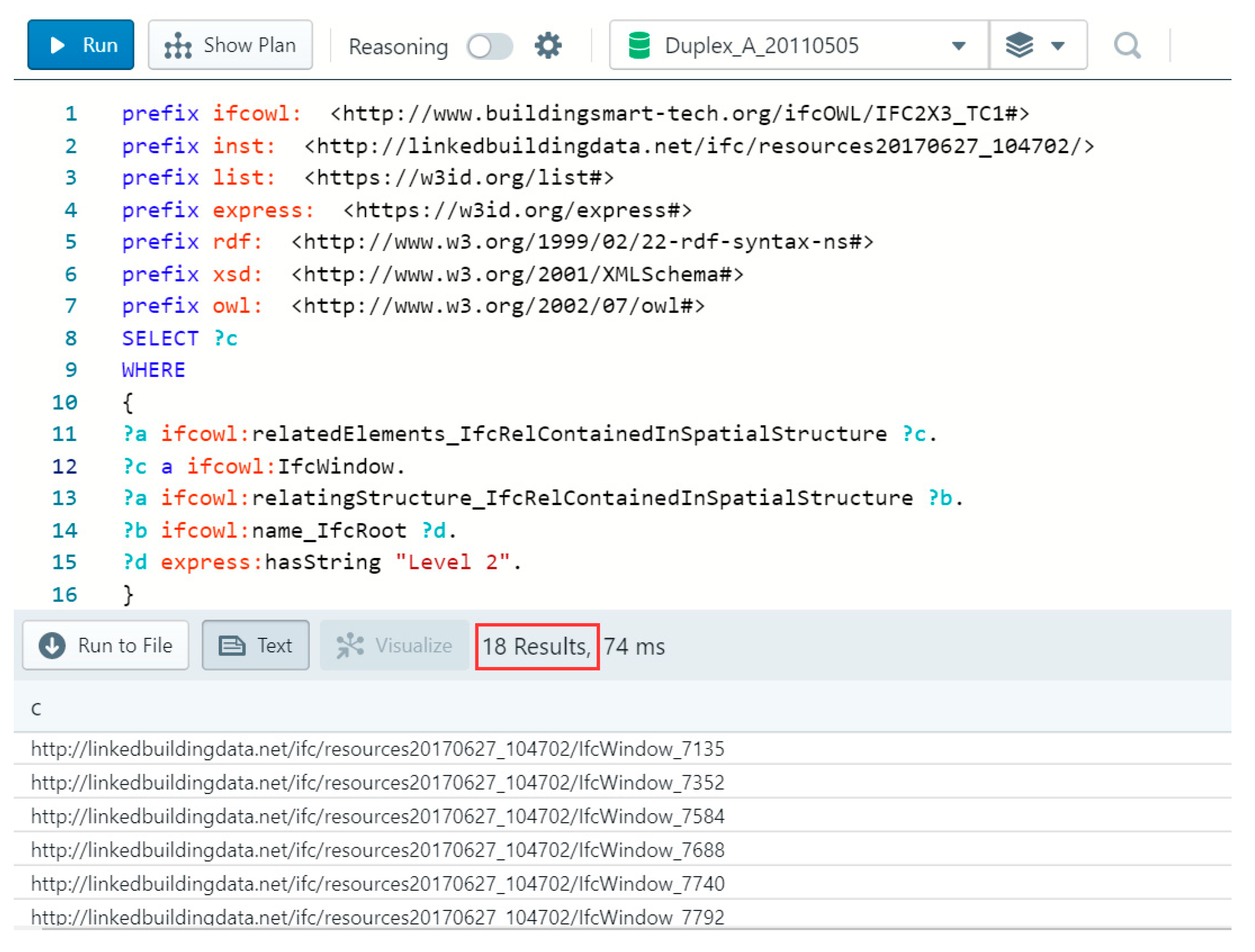 Applsci 10 08794 g009