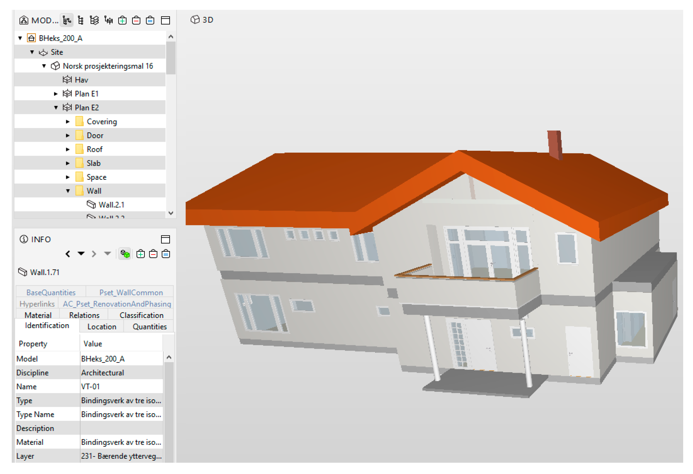 Applsci 10 08794 g010