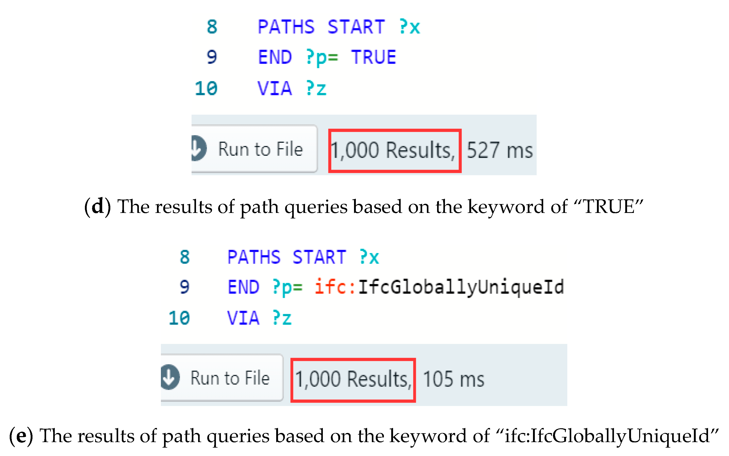 Applsci 10 08794 g011b