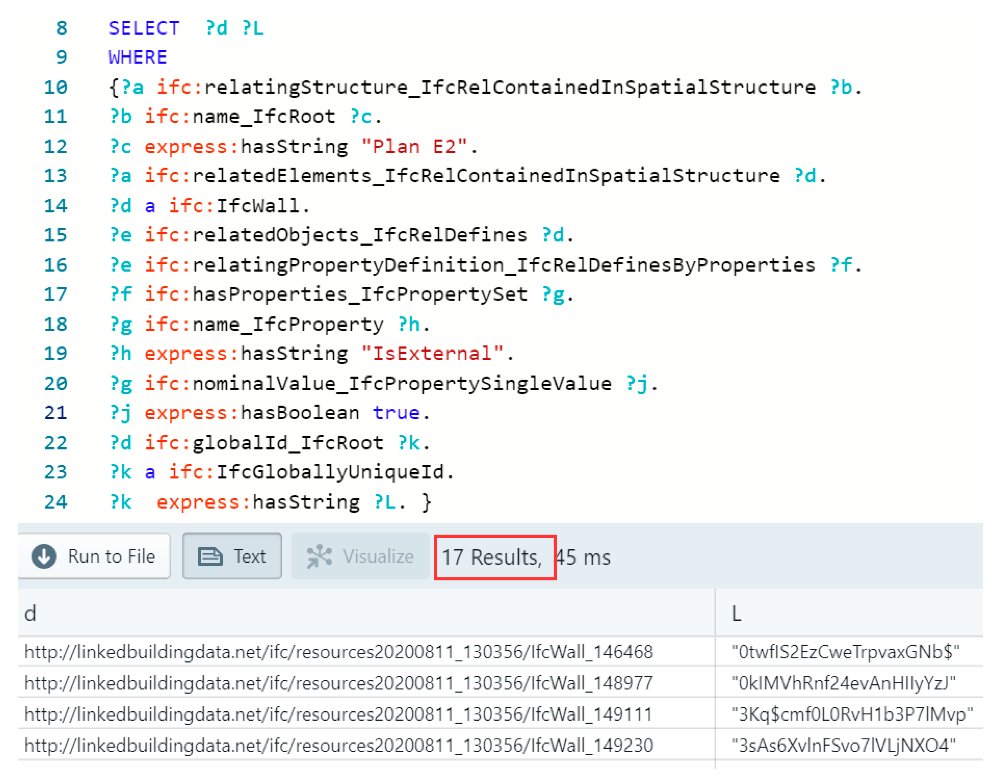 Applsci 10 08794 g014
