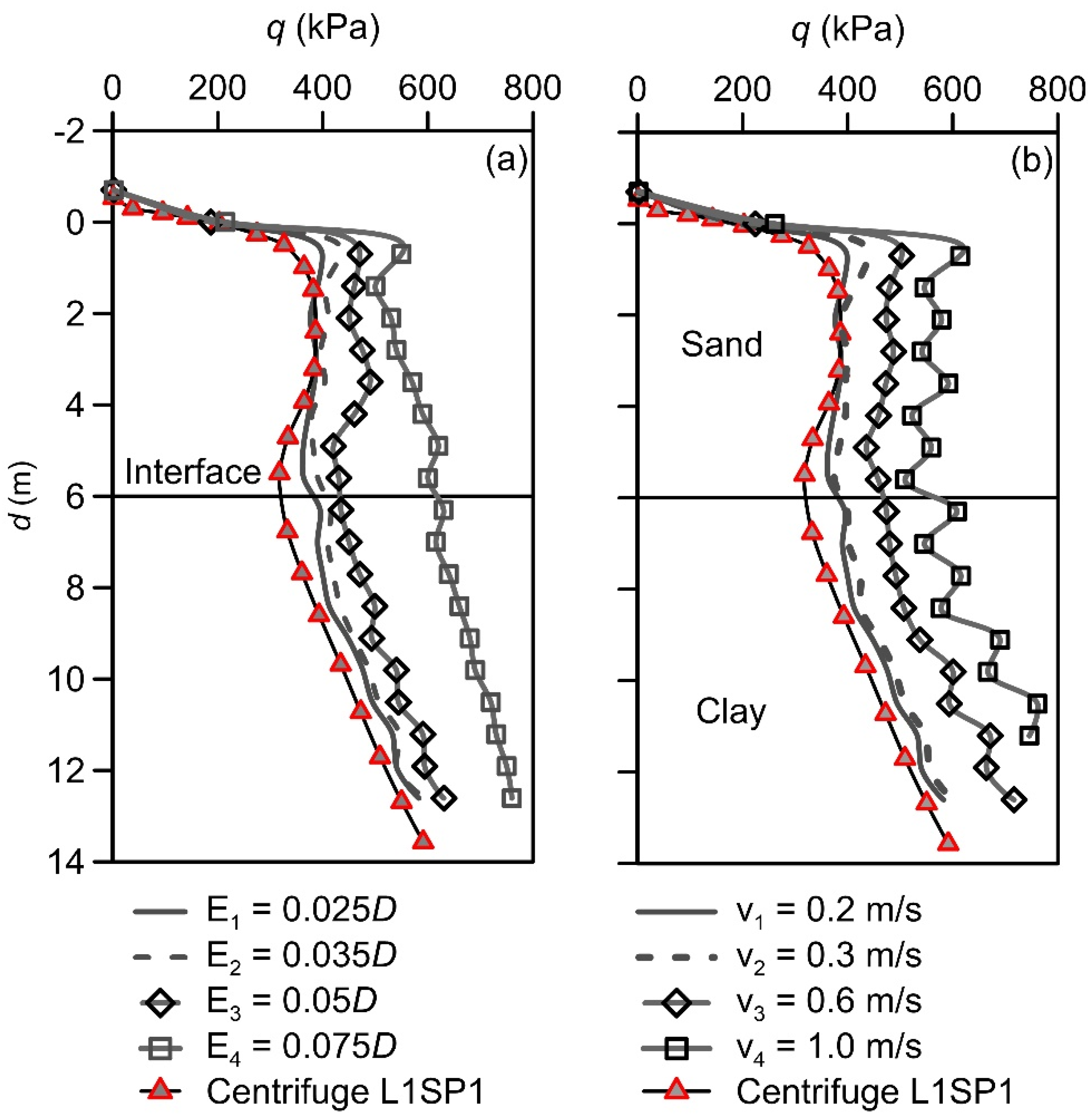 Applsci 10 08795 g003 Applsci 10 08795 g003