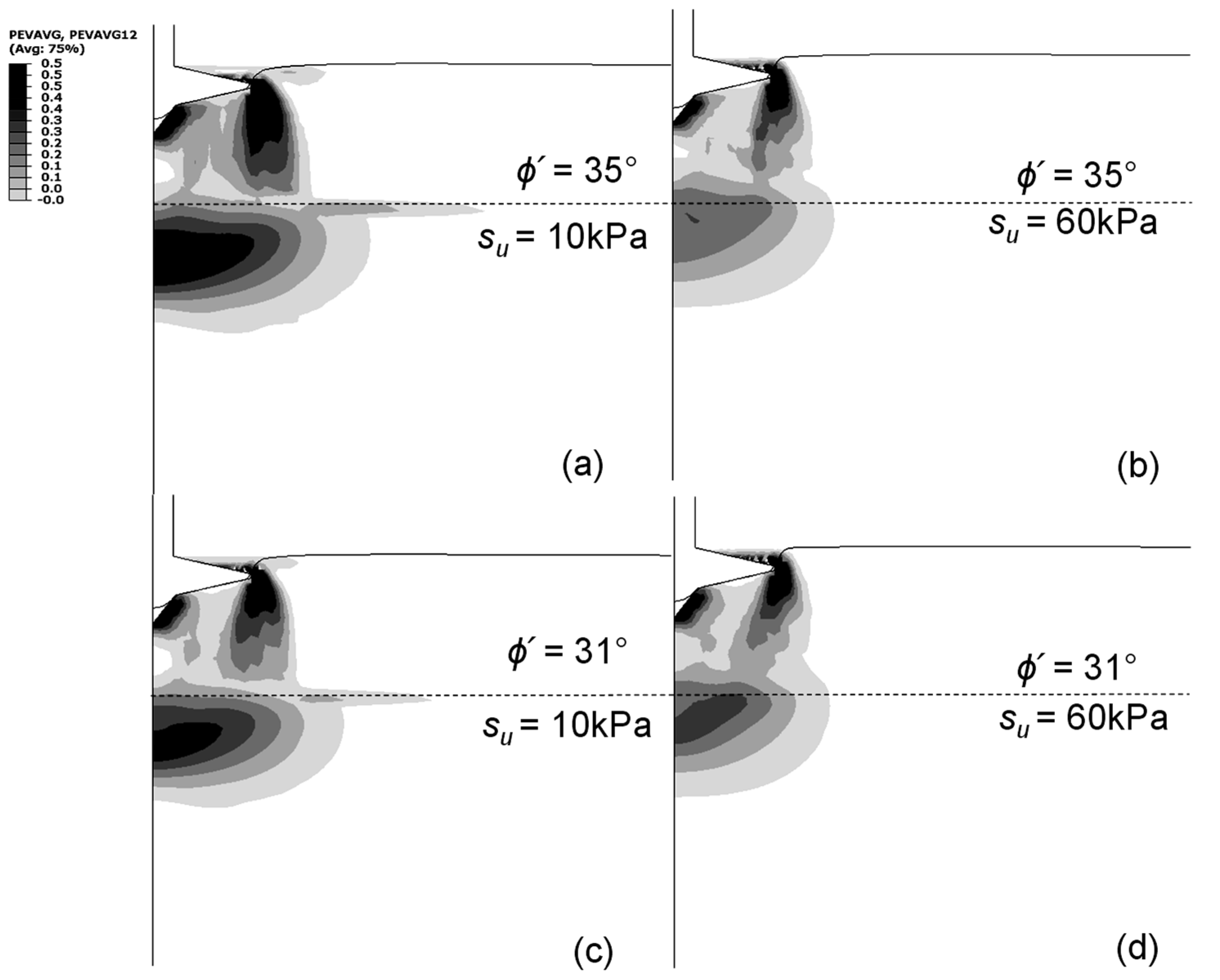 Applsci 10 08795 g006 Applsci 10 08795 g006
