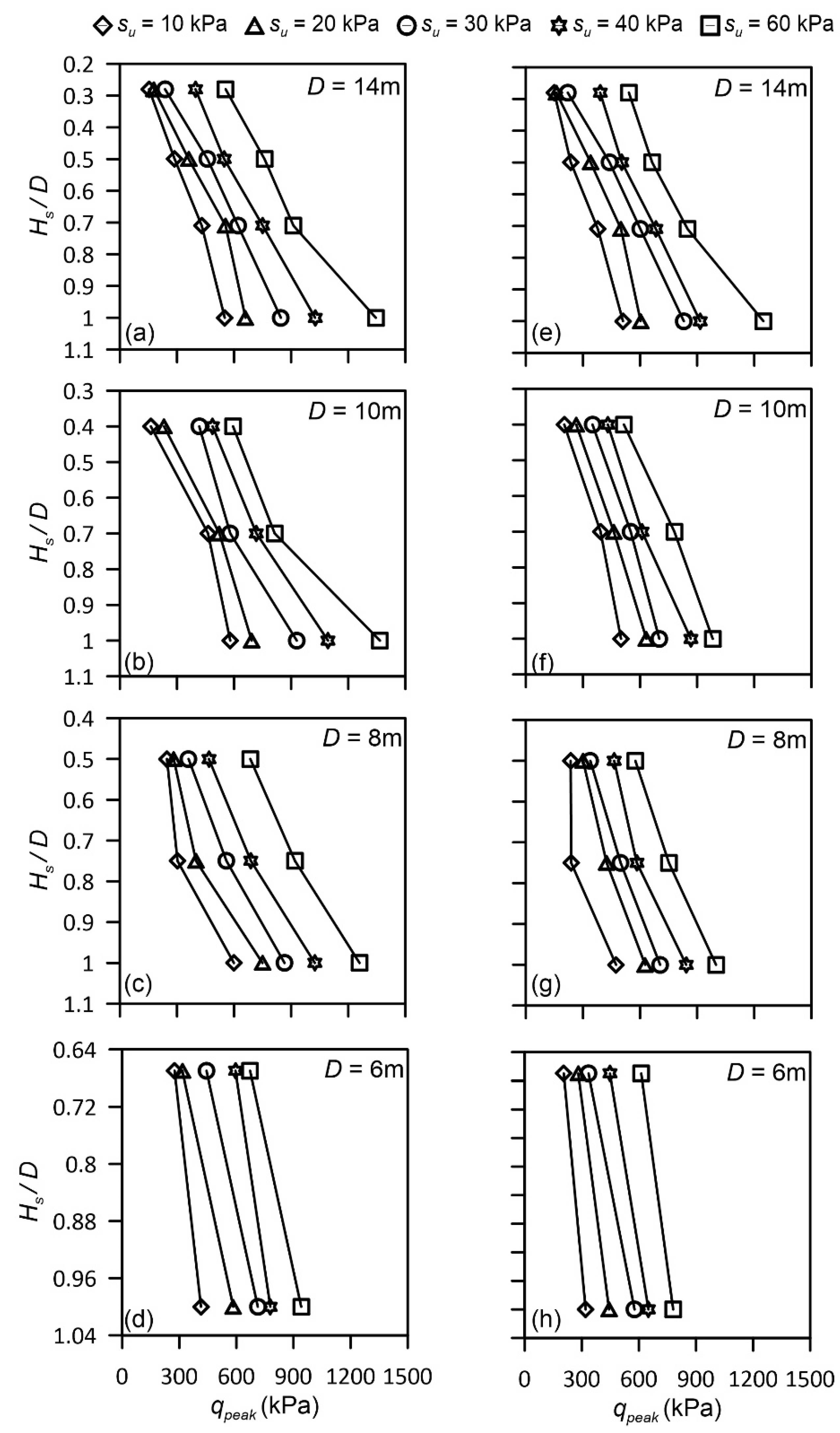 Applsci 10 08795 g008 Applsci 10 08795 g008