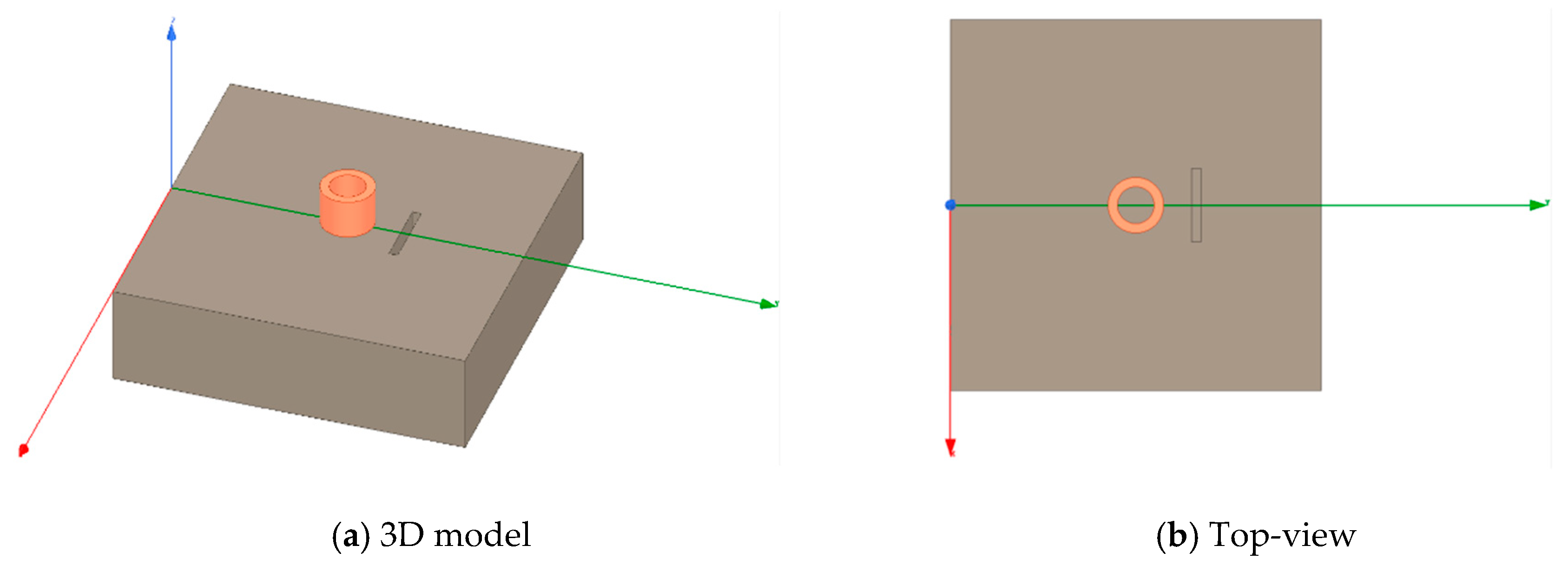 Applsci 10 08796 g007