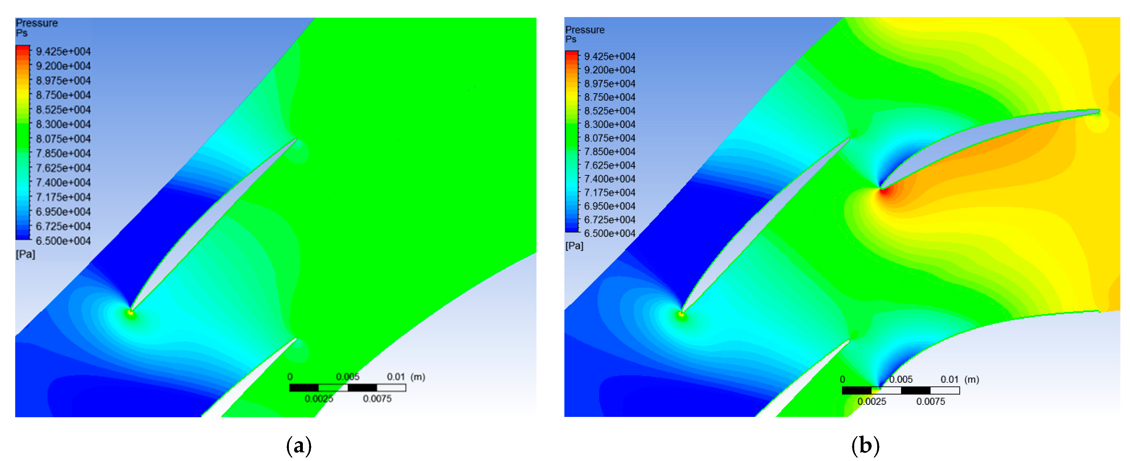 Applsci 10 08802 g009