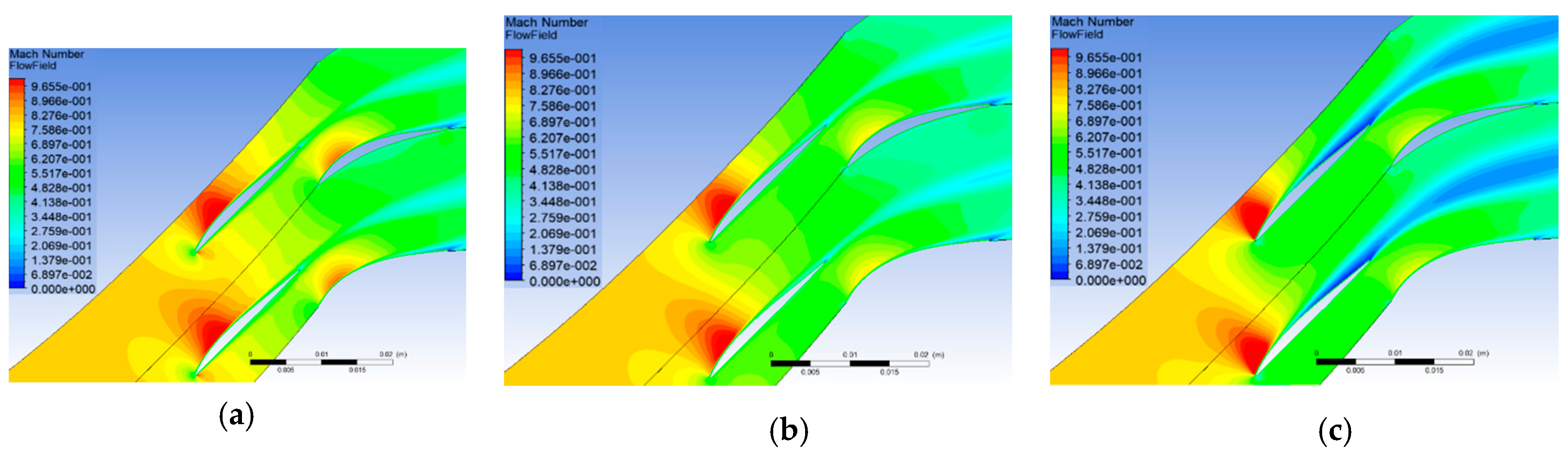 Applsci 10 08802 g019