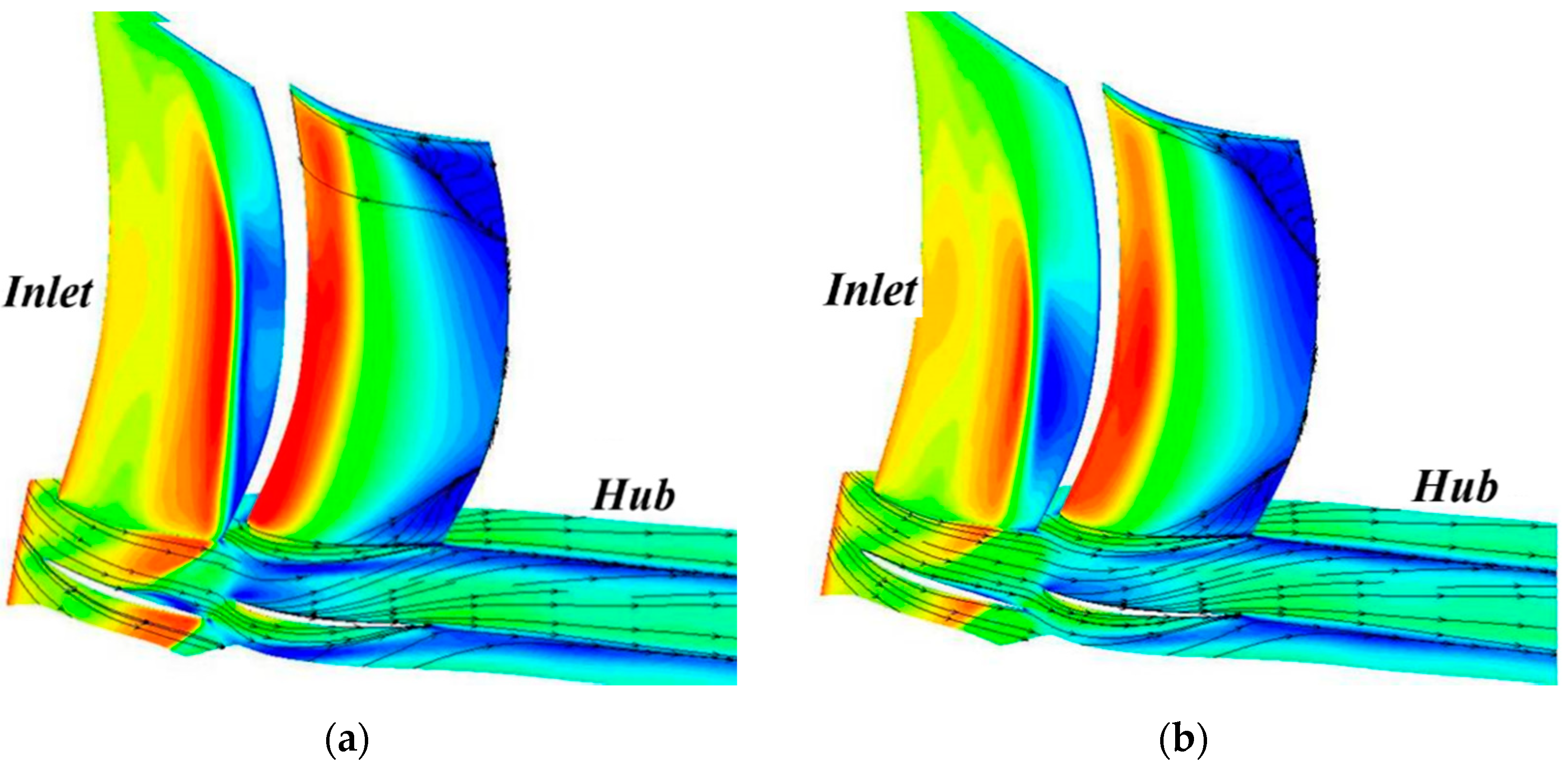 Applsci 10 08802 g025