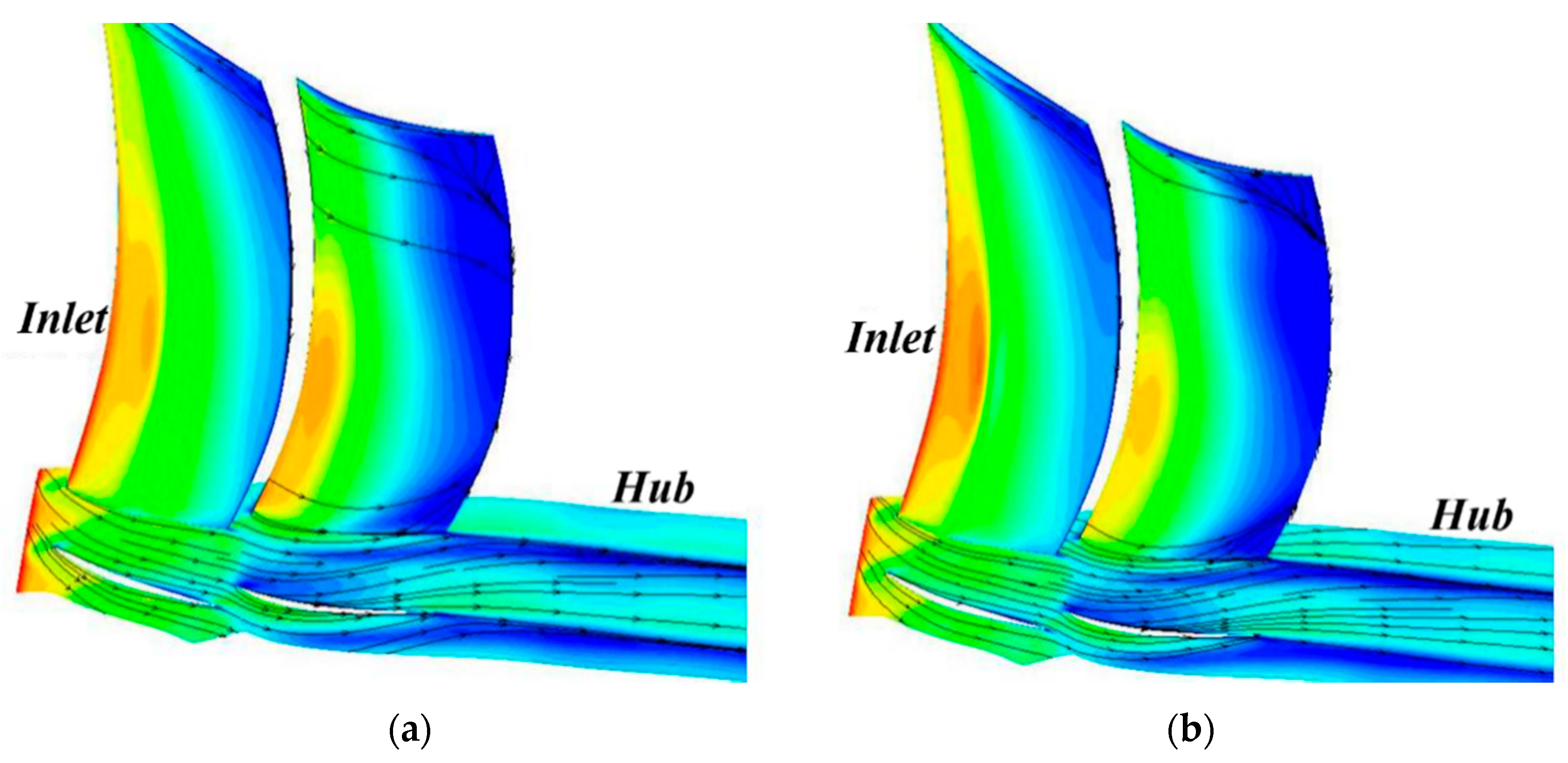 Applsci 10 08802 g027