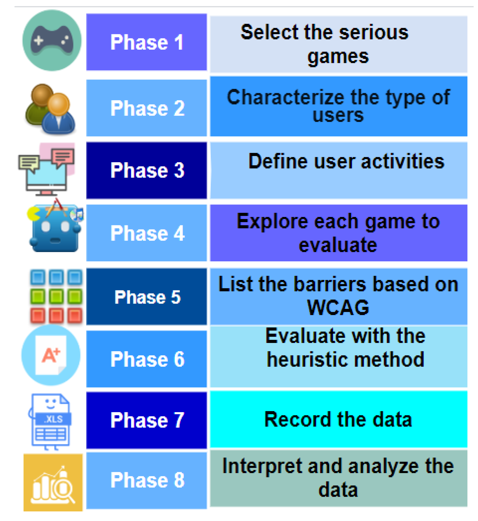 Applsci 10 08803 g002