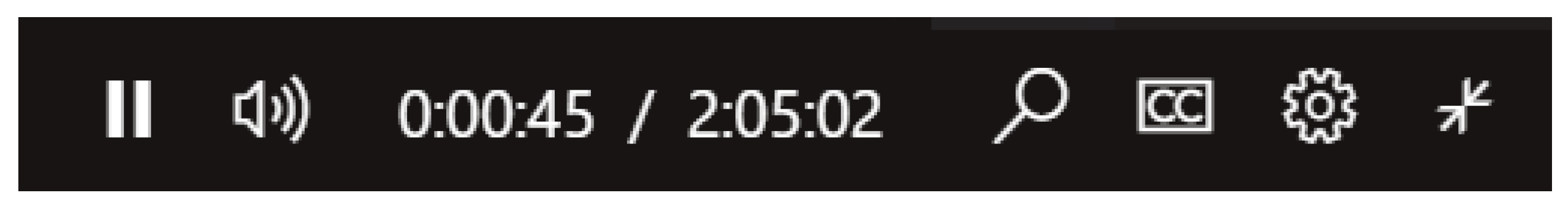 Applsci 10 08803 g006