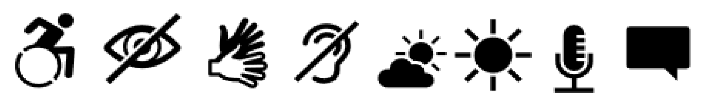 Applsci 10 08803 g007