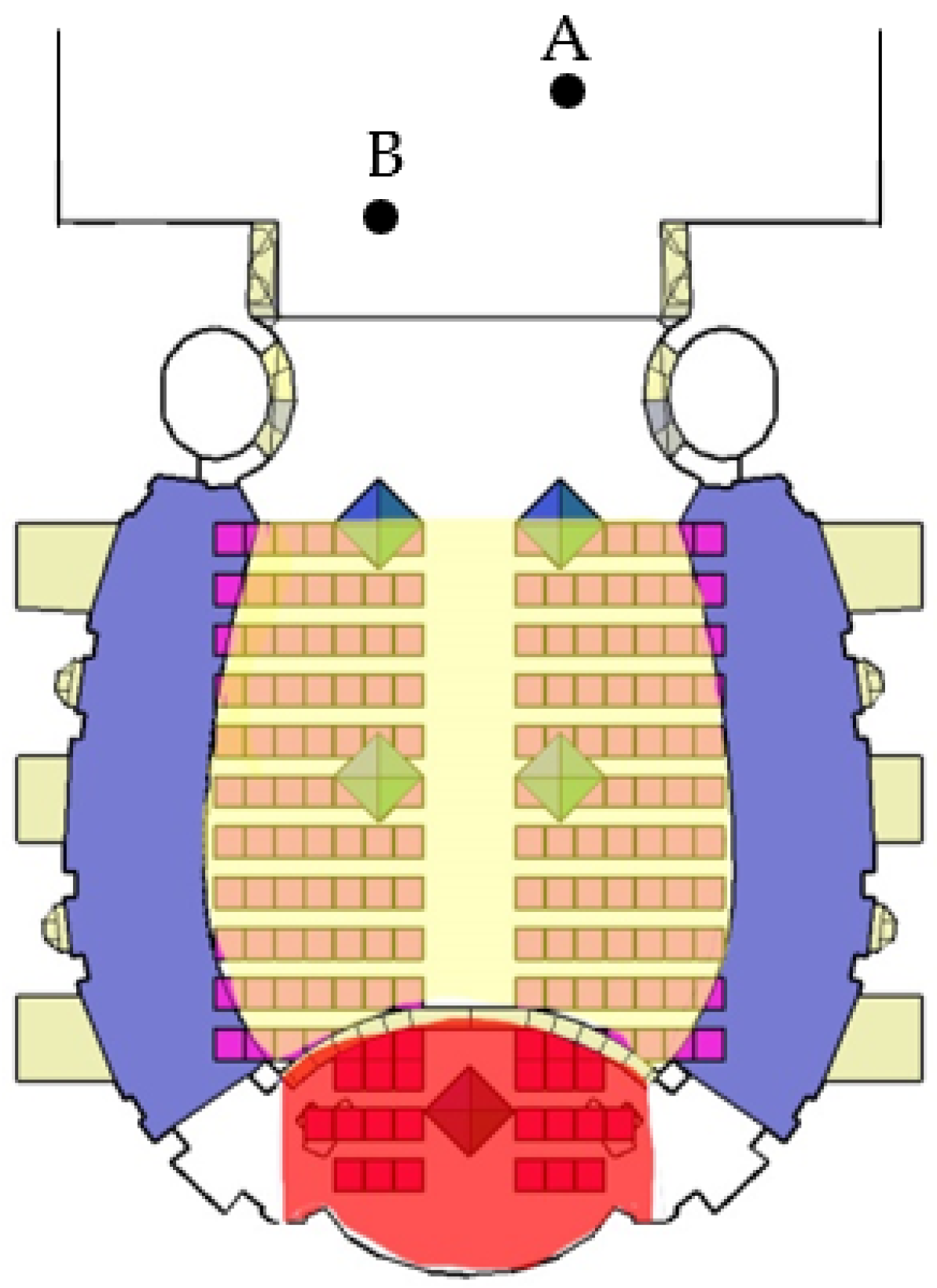 Applsci 10 08817 g014 Applsci 10 08817 g014