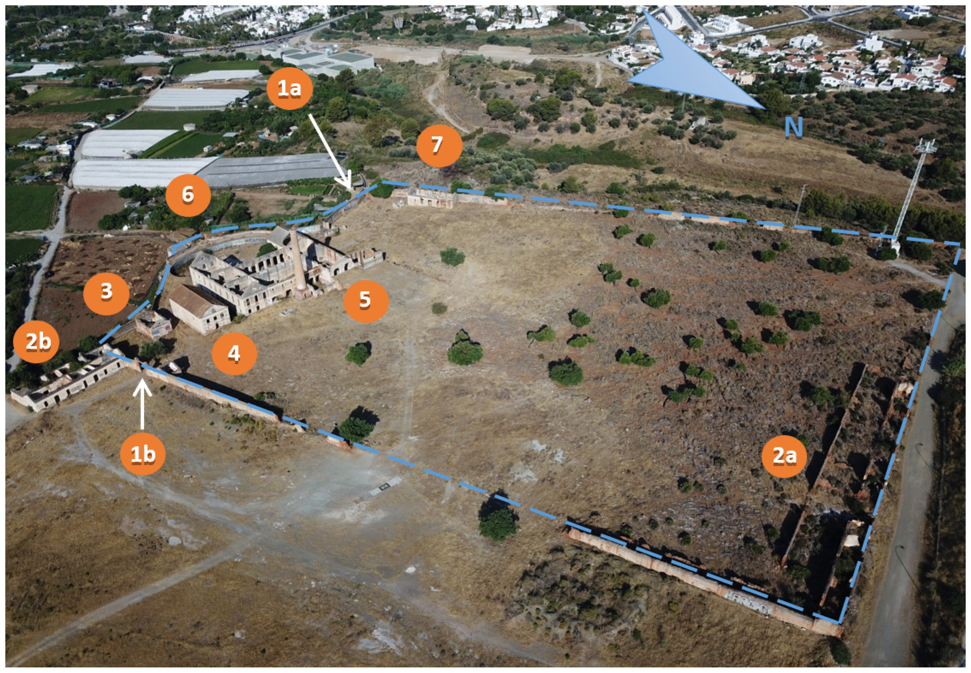 Applsci 10 08821 g004