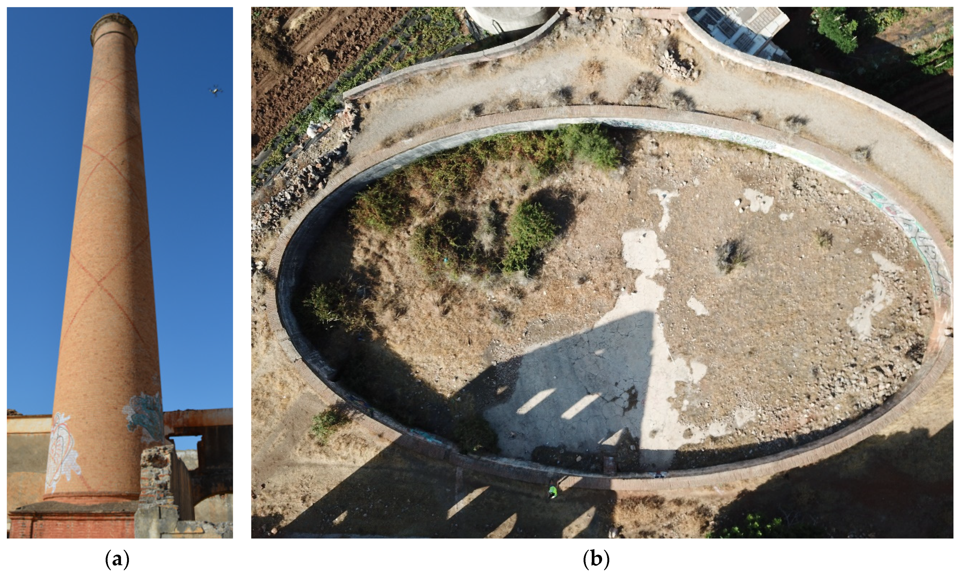 Applsci 10 08821 g005