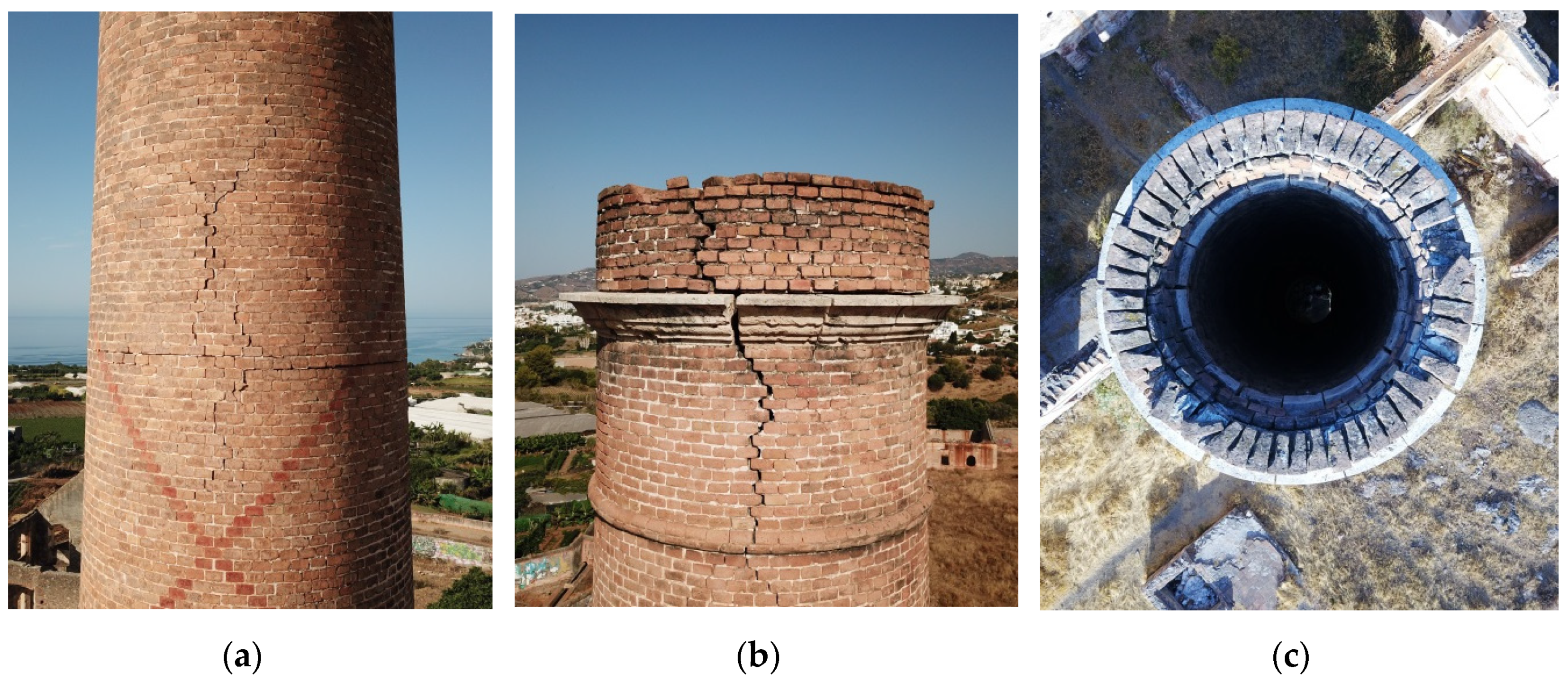 Applsci 10 08821 g008