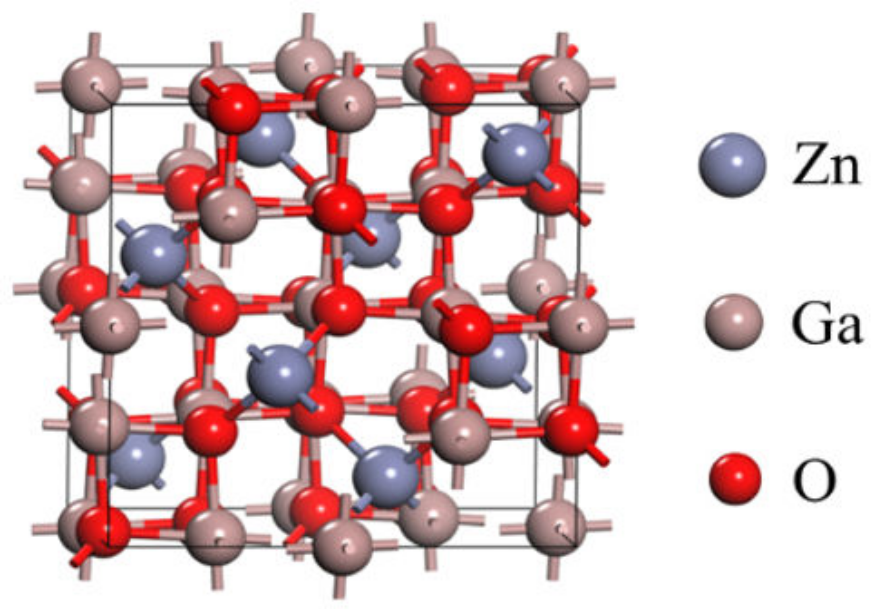 Applsci 10 08822 g001 Applsci 10 08822 g001