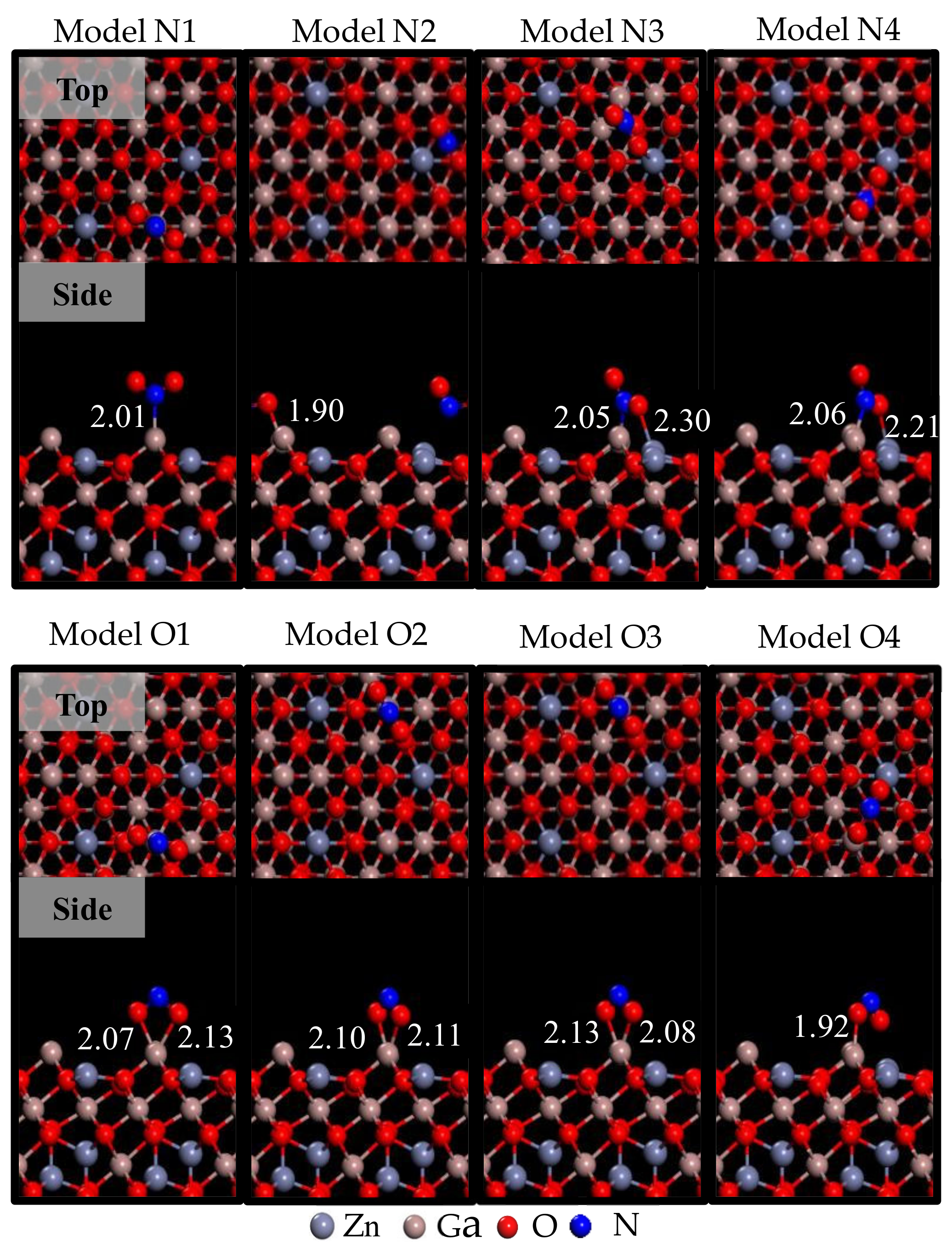 Applsci 10 08822 g003 Applsci 10 08822 g003