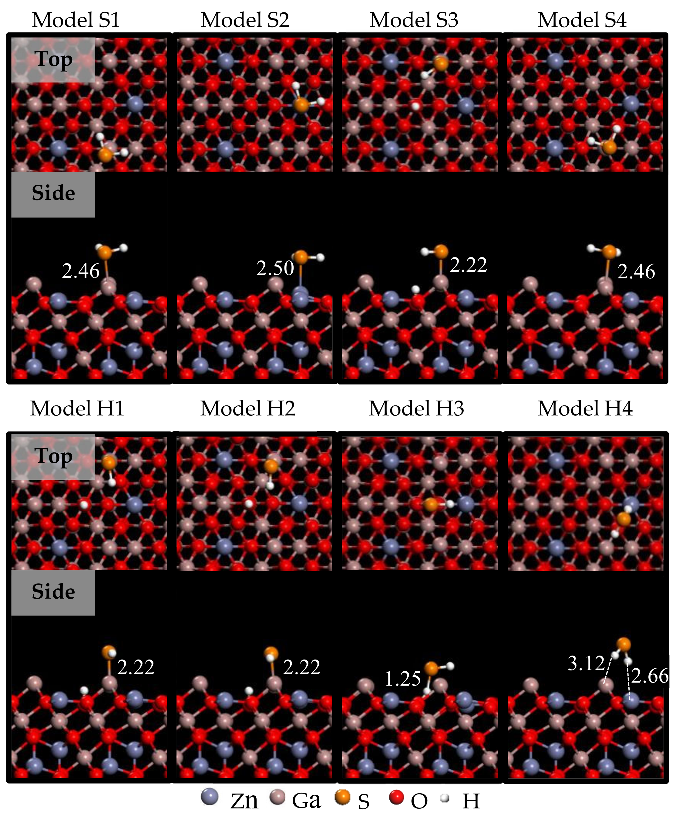 Applsci 10 08822 g004 Applsci 10 08822 g004