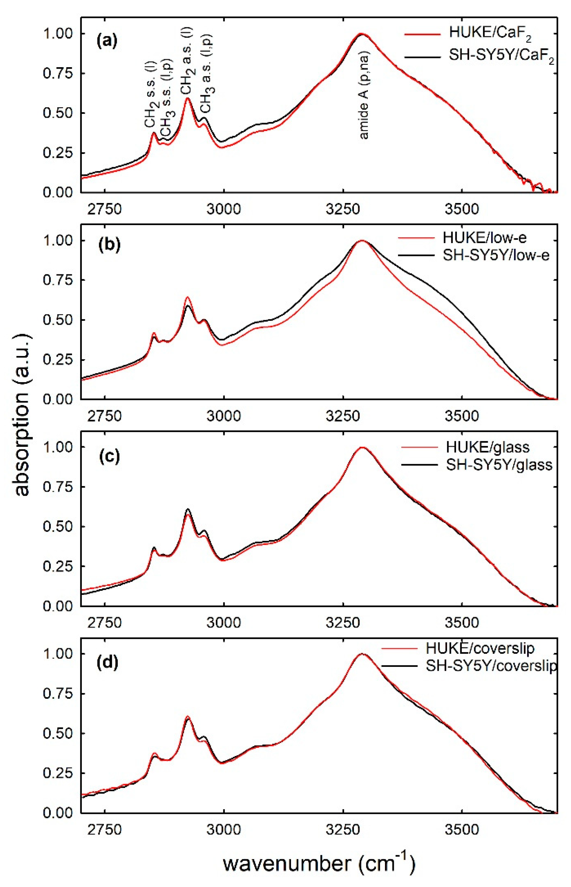 Applsci 10 08825 g001