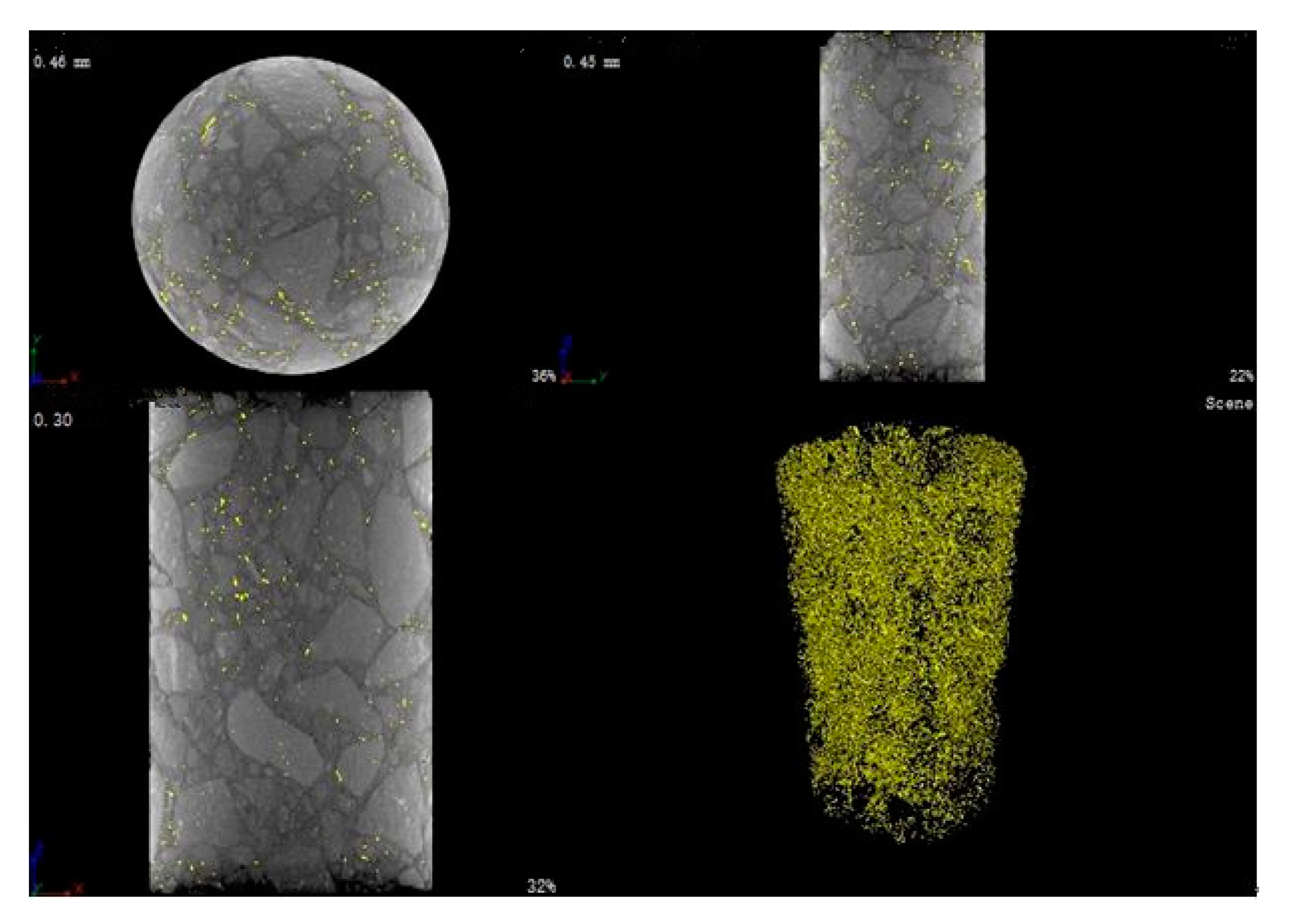 Applsci 10 08830 g003