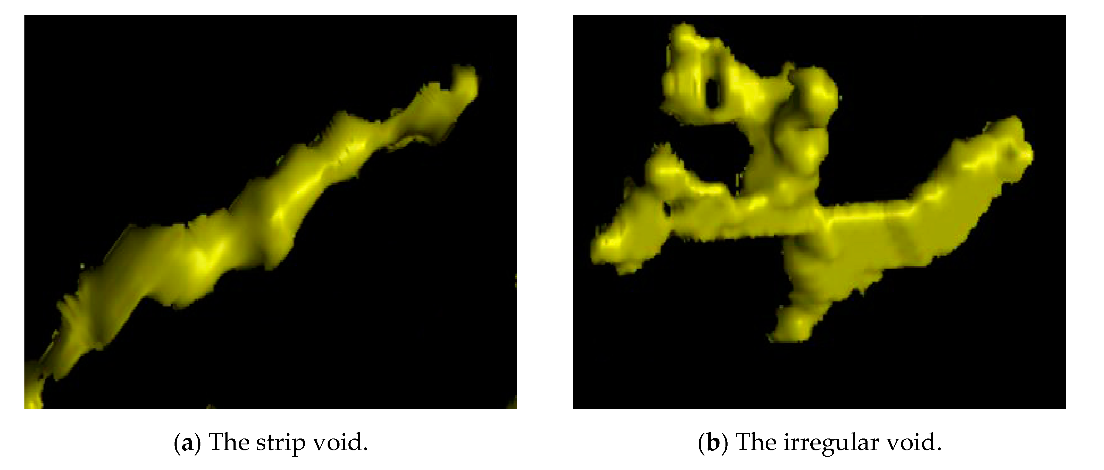 Applsci 10 08830 g006