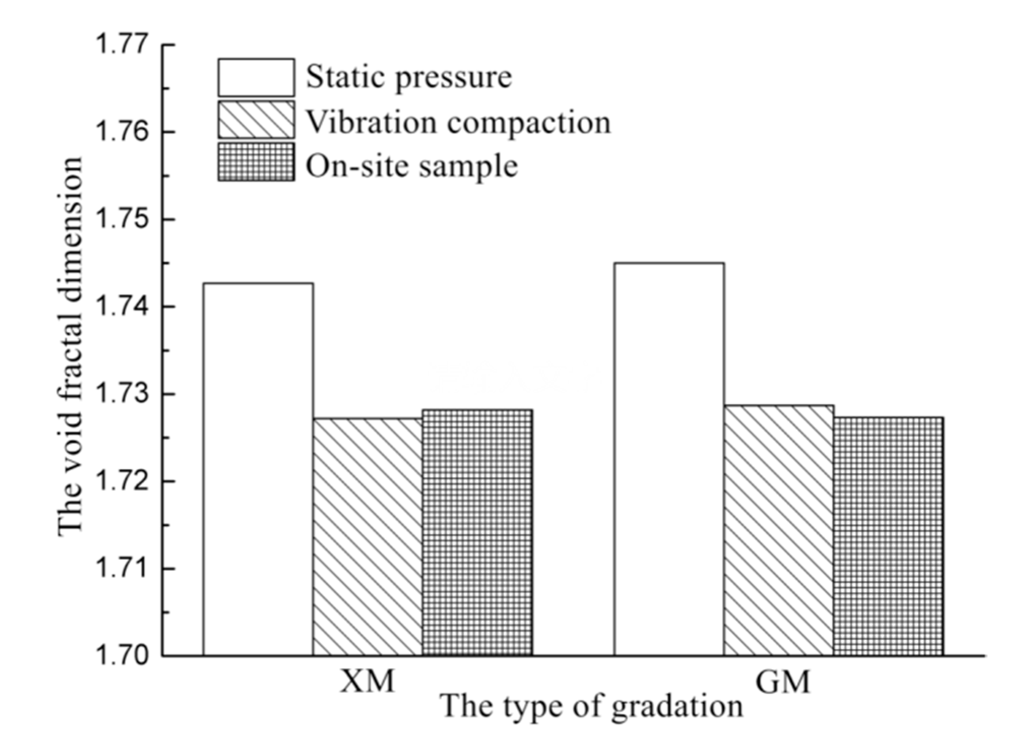 Applsci 10 08830 g008