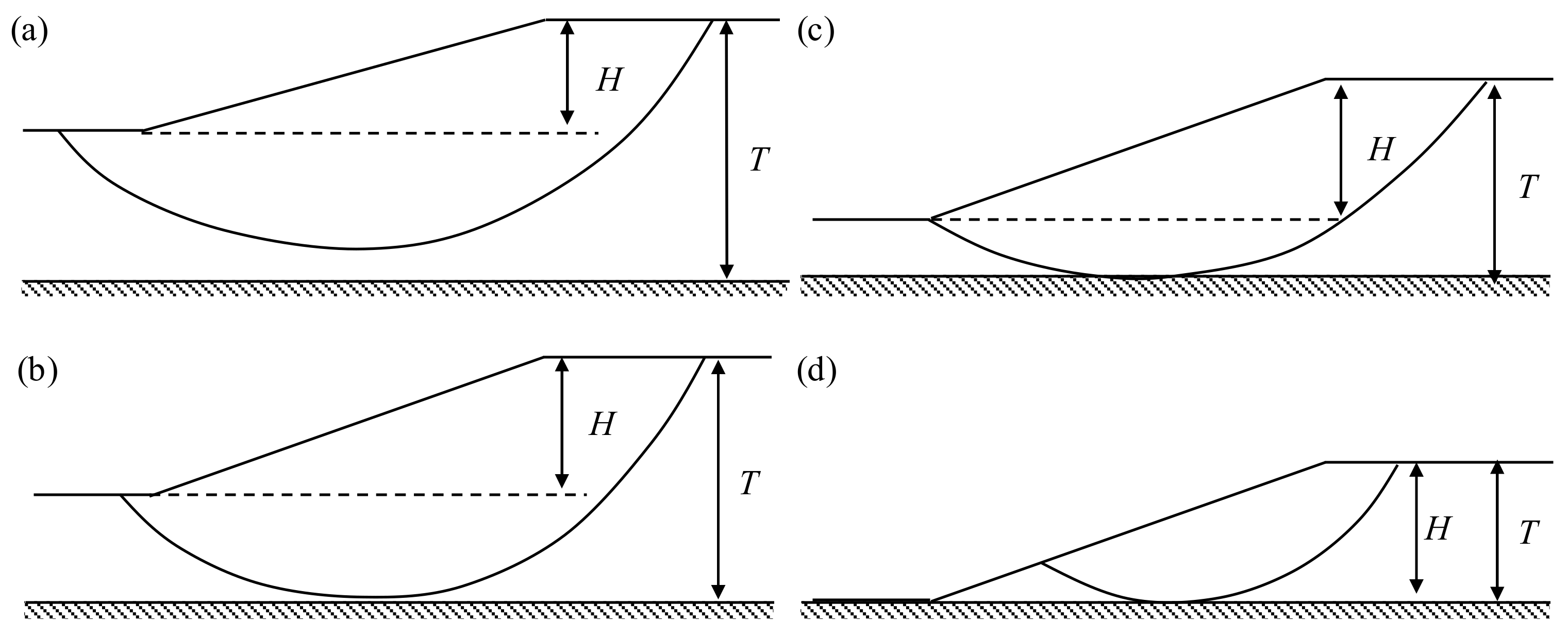 Applsci 10 08839 g001