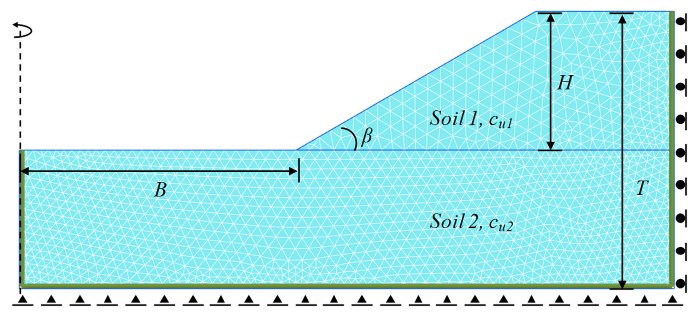 Applsci 10 08839 g004