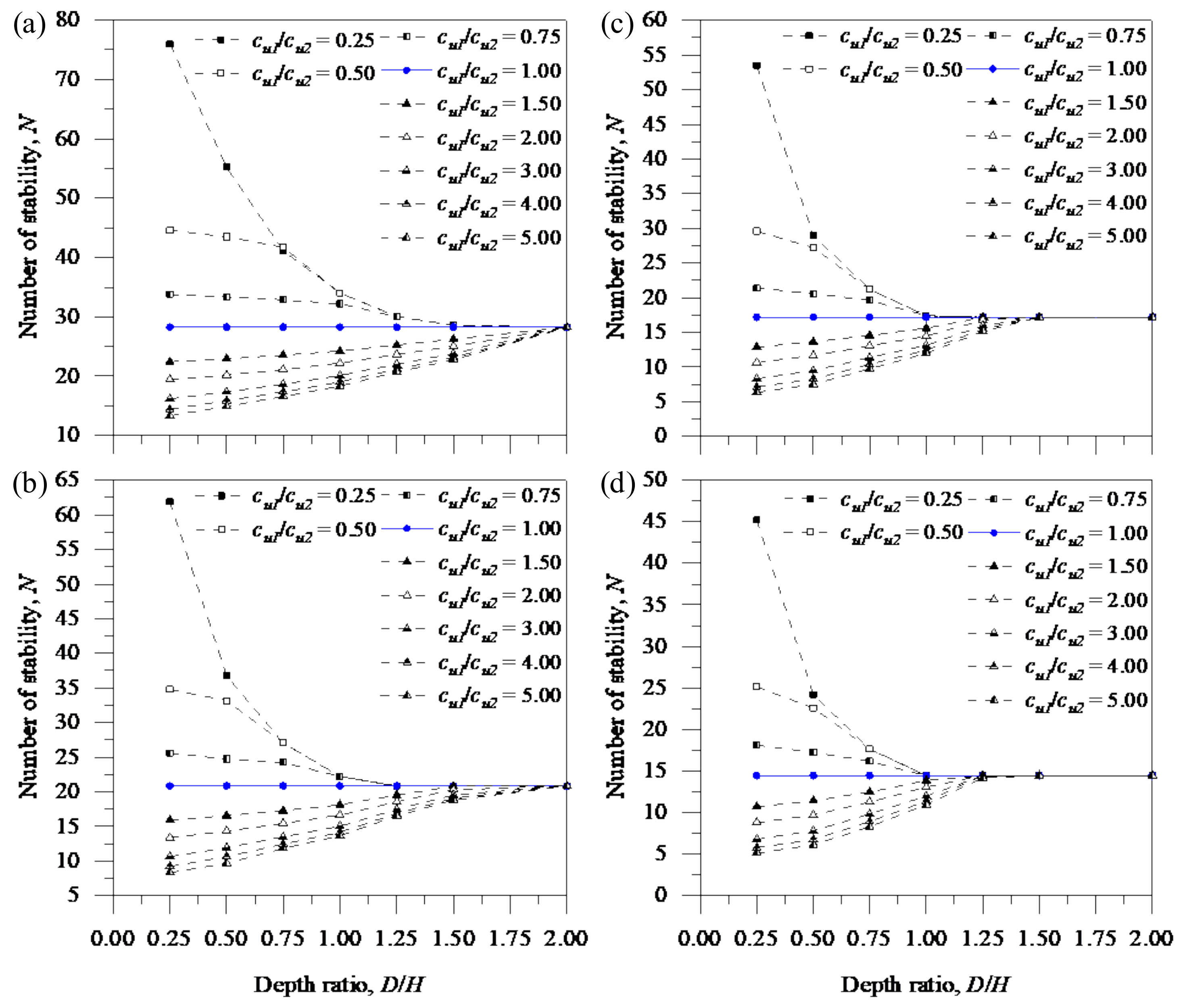 Applsci 10 08839 g013