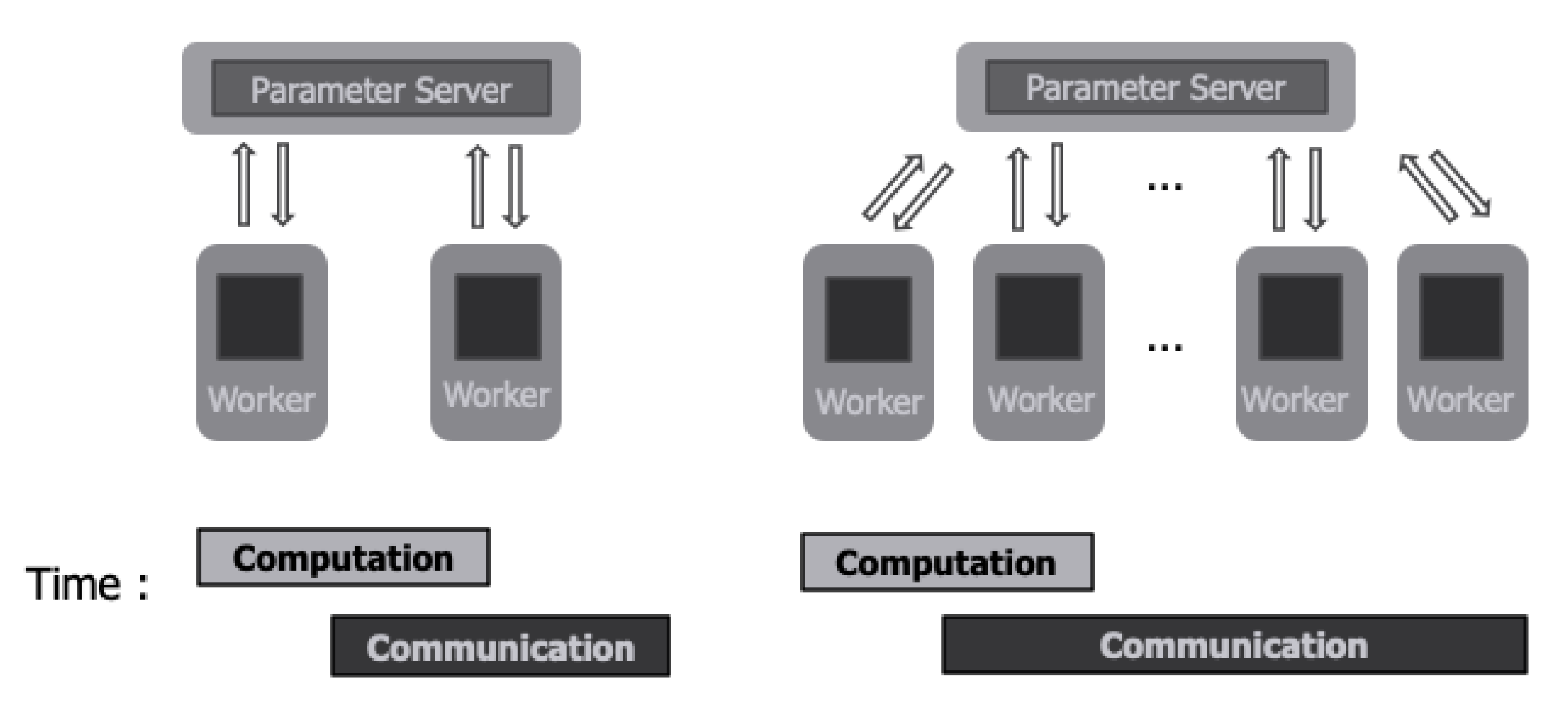 Applsci 10 08846 g001