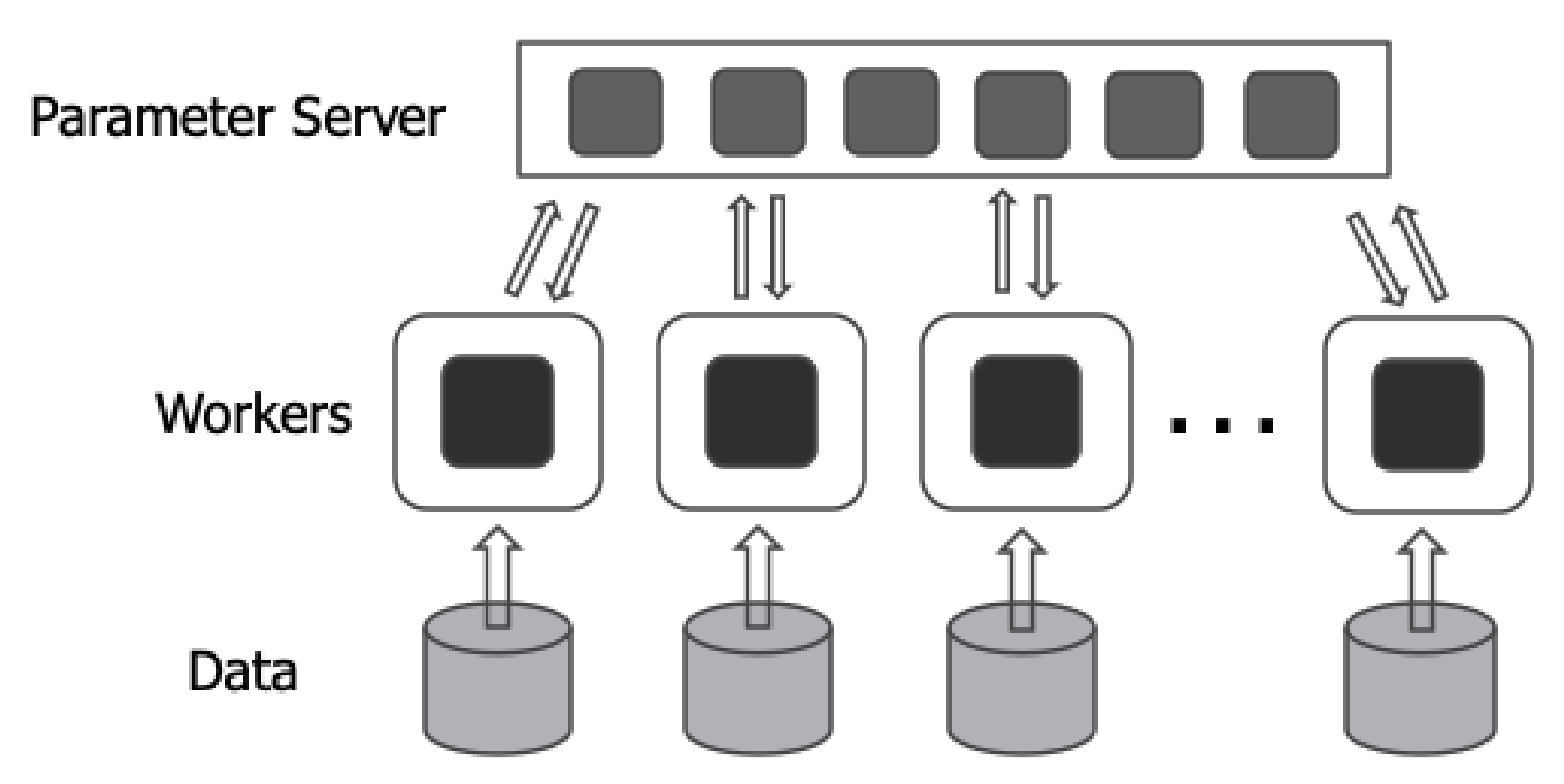 Applsci 10 08846 g002