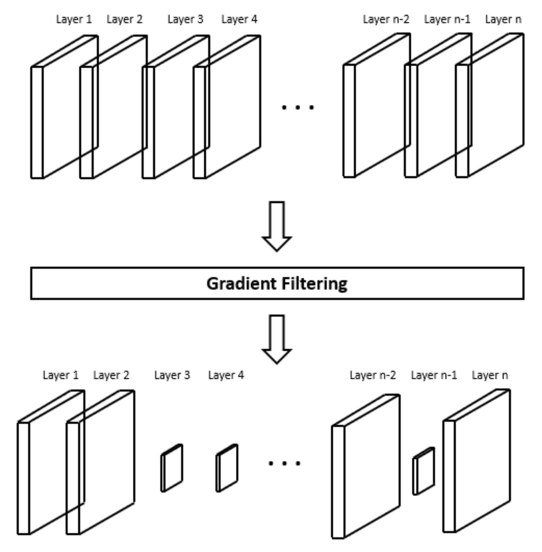 Applsci 10 08846 g003