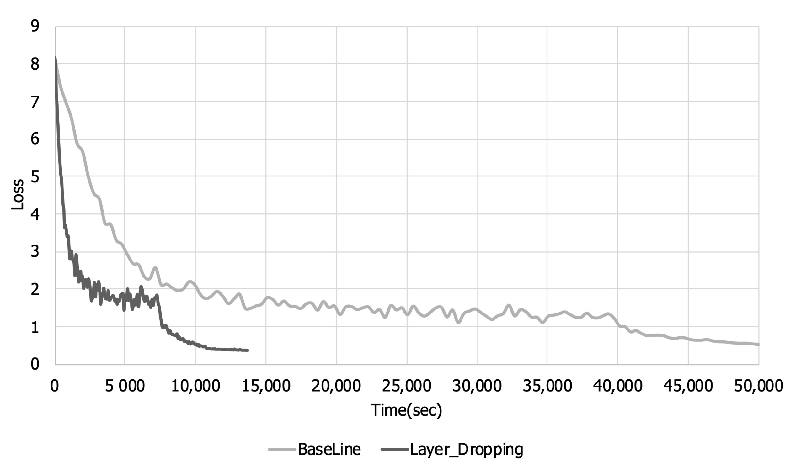 Applsci 10 08846 g007