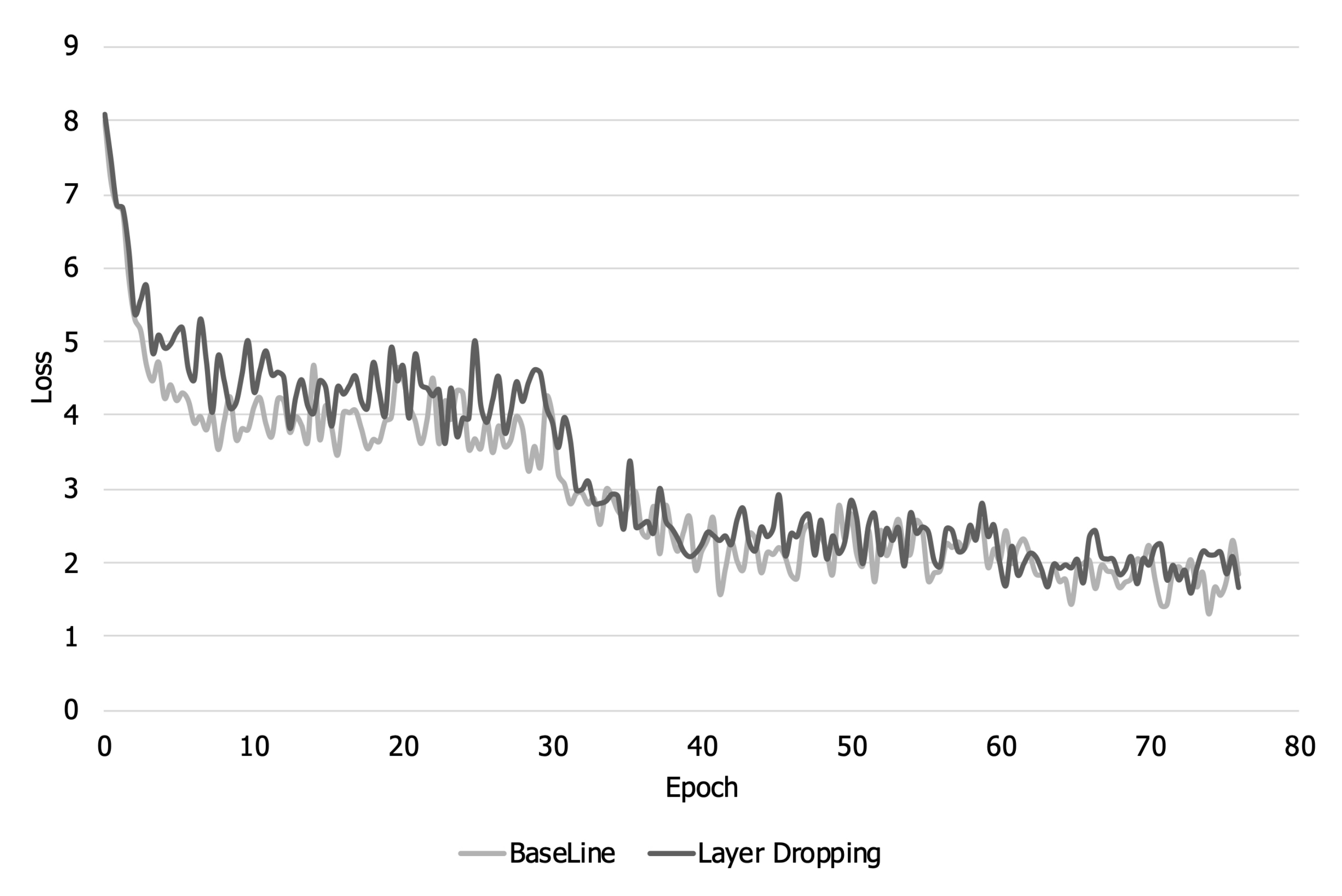 Applsci 10 08846 g010
