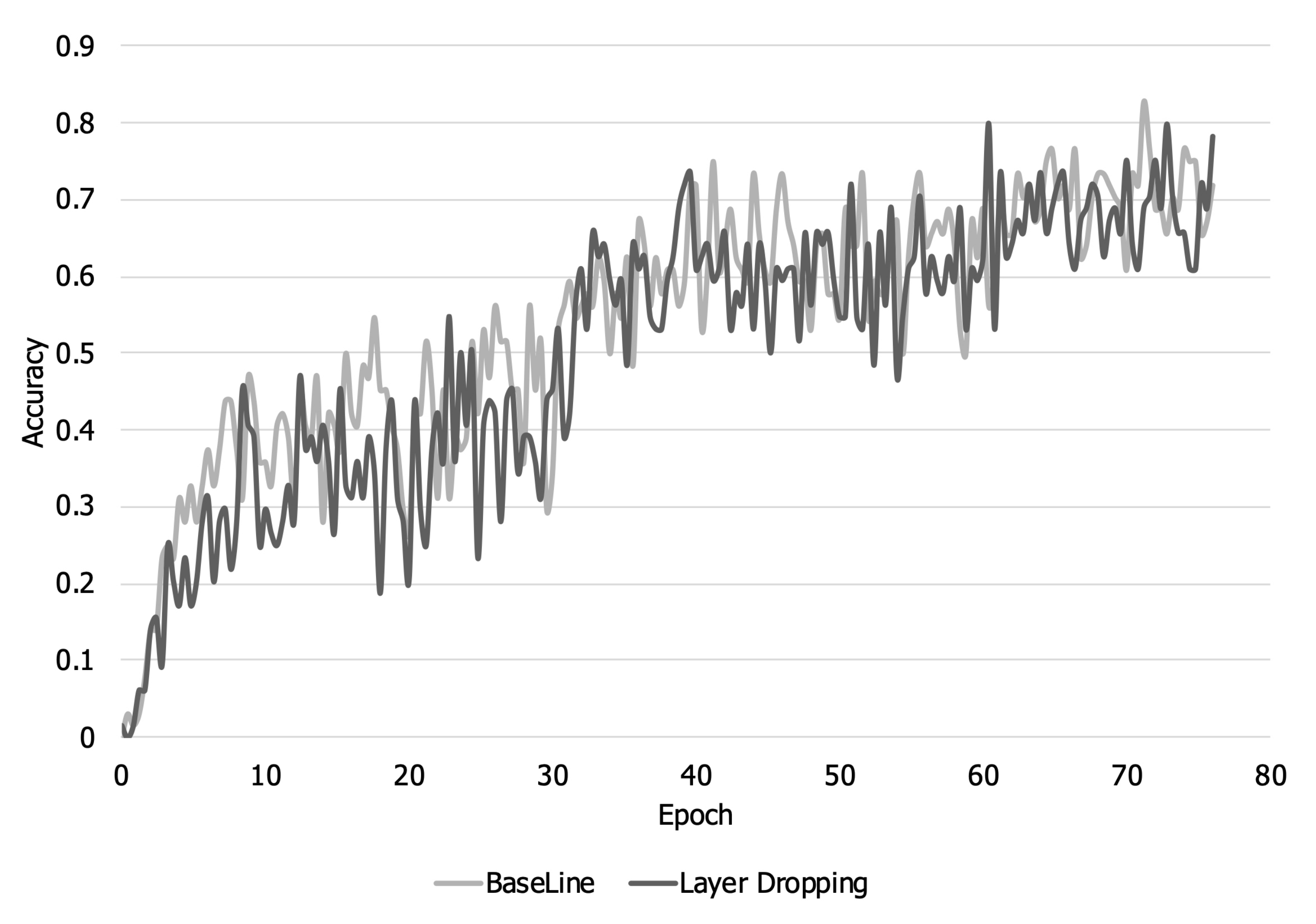 Applsci 10 08846 g011