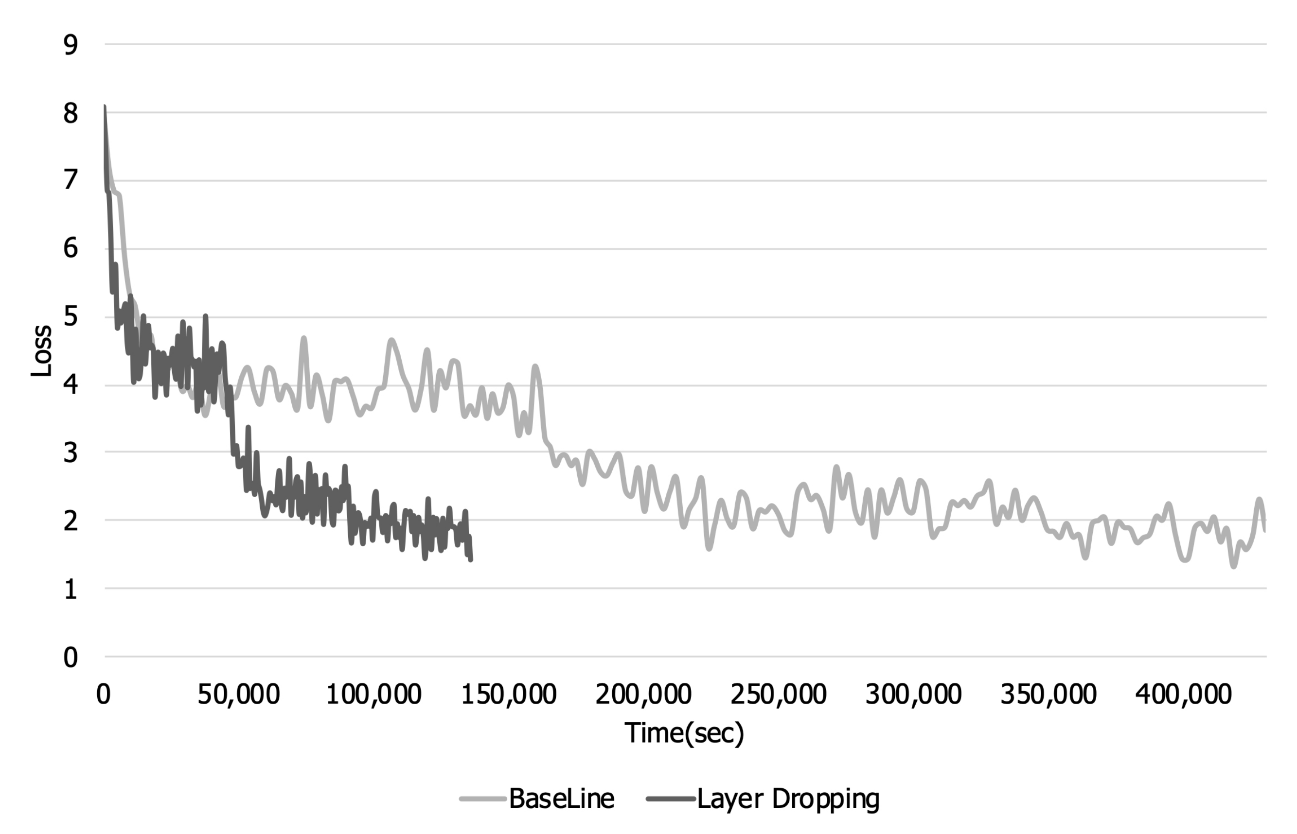 Applsci 10 08846 g012