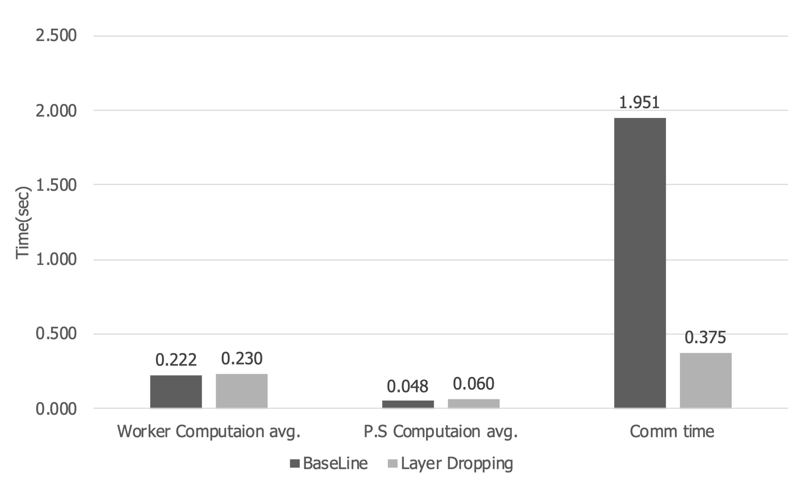 Applsci 10 08846 g014