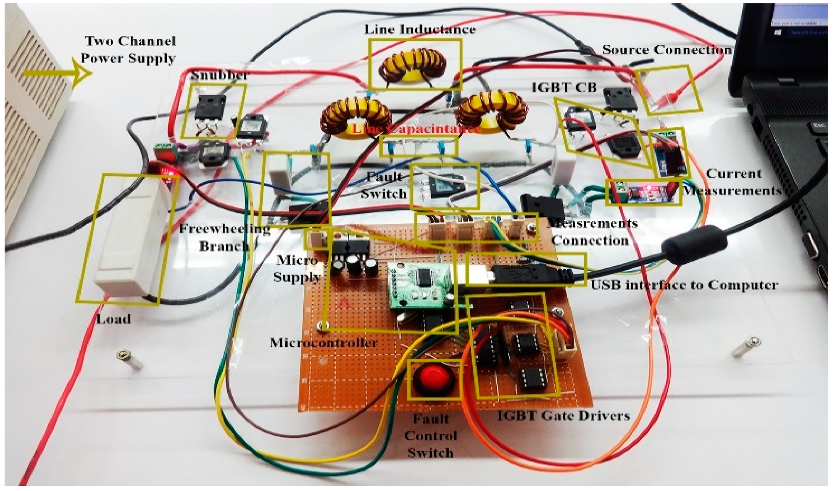 Applsci 10 08847 g018