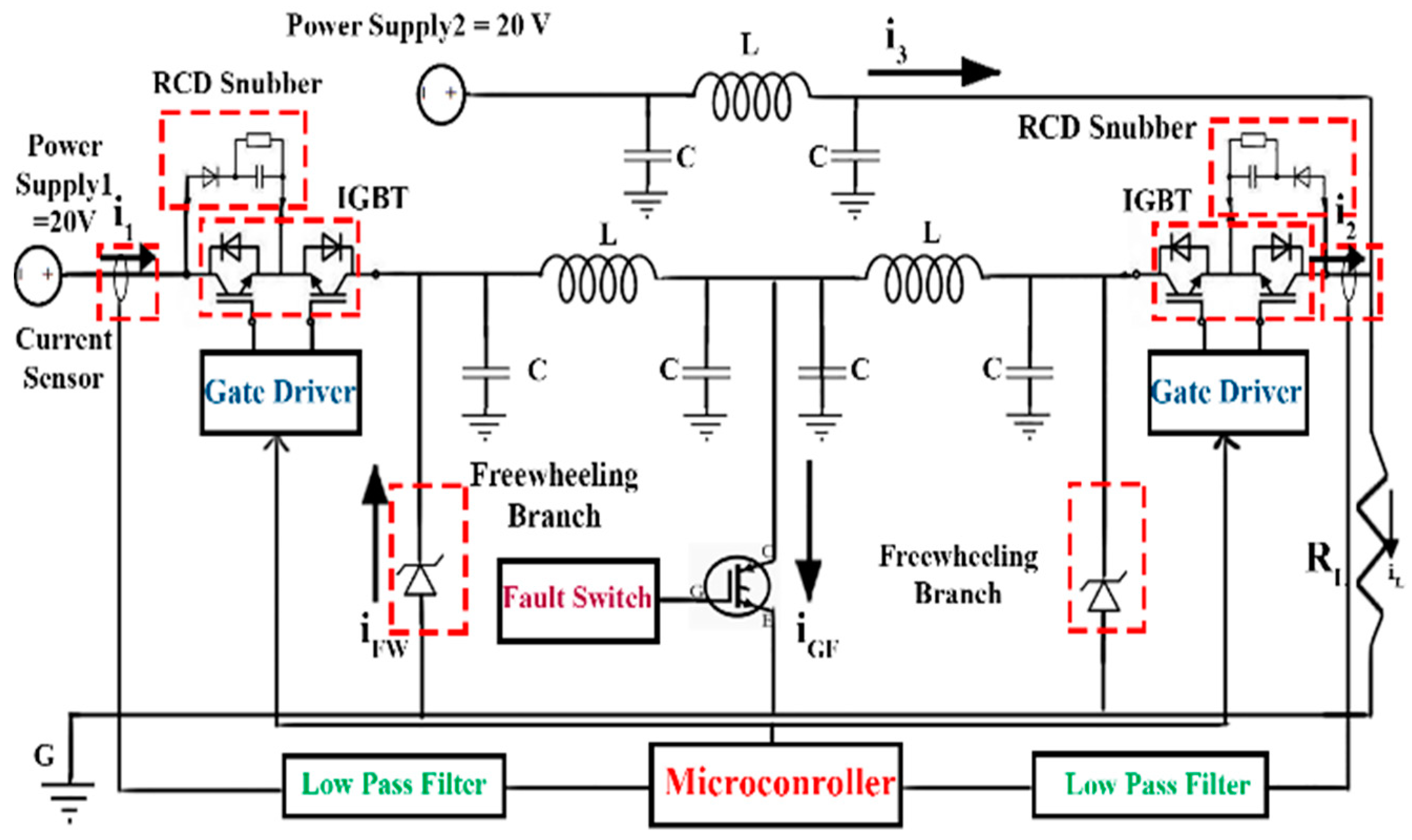 Applsci 10 08847 g019