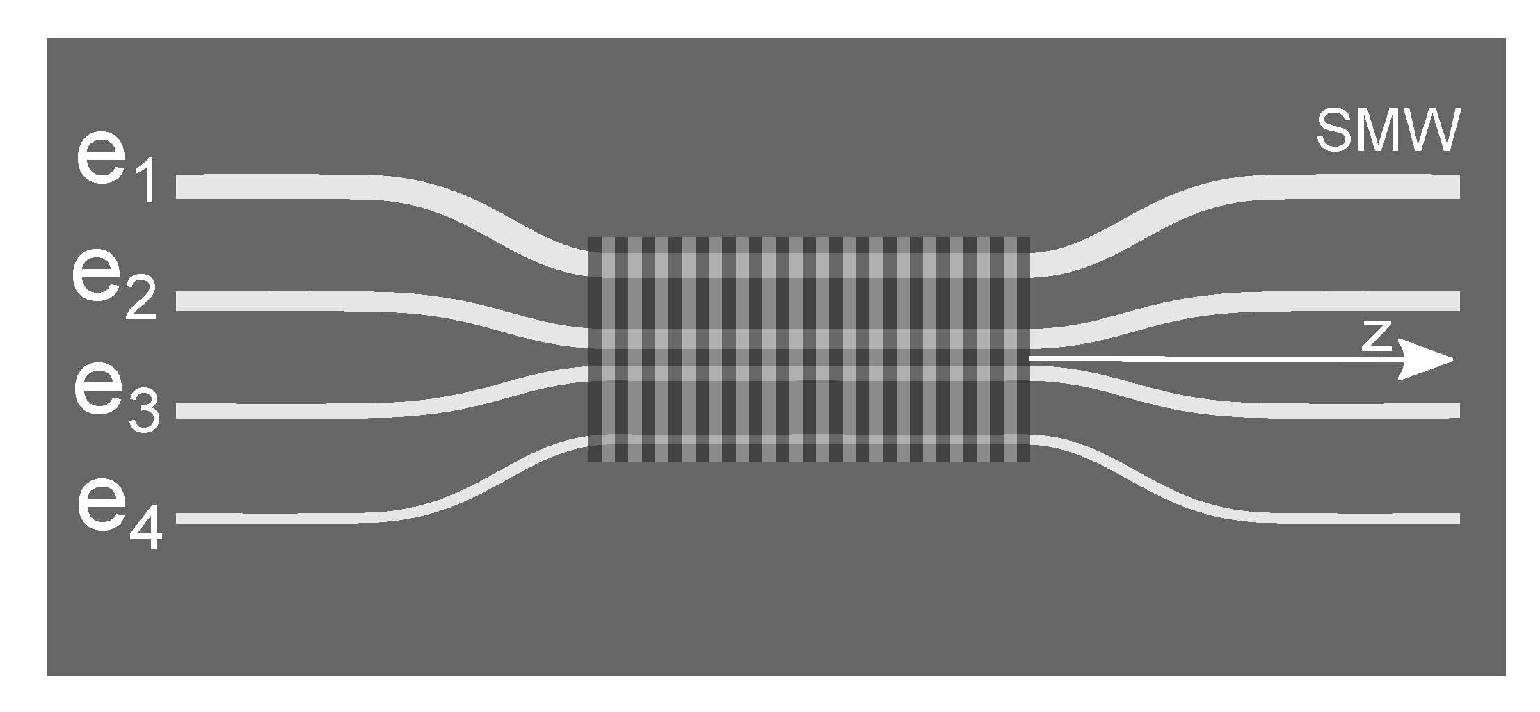 Applsci 10 08850 g002